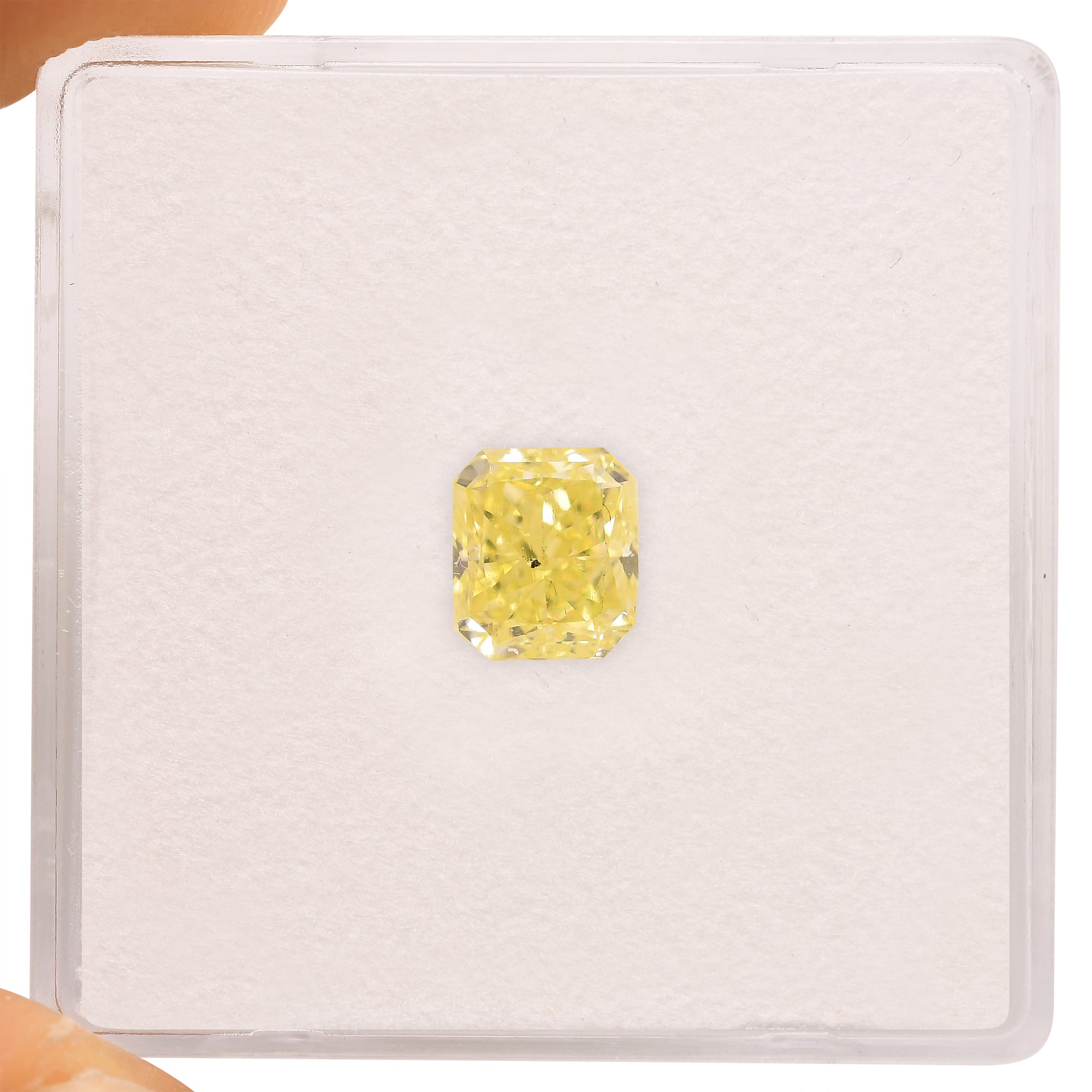 CVD/HPHT Lab Diamond Price Calculator Jewelry 