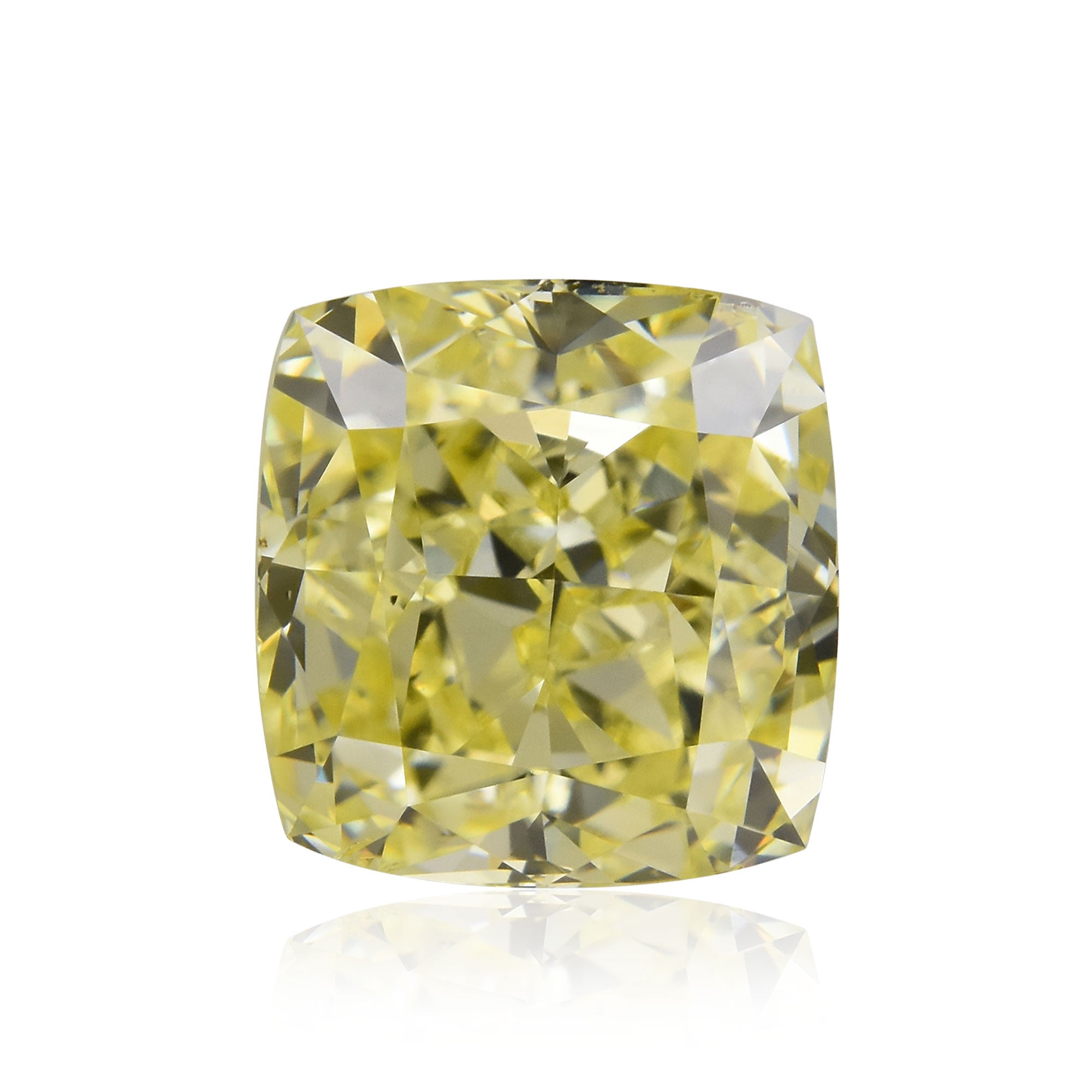 CVD/HPHT Lab Diamond Price Calculator Jewelry 