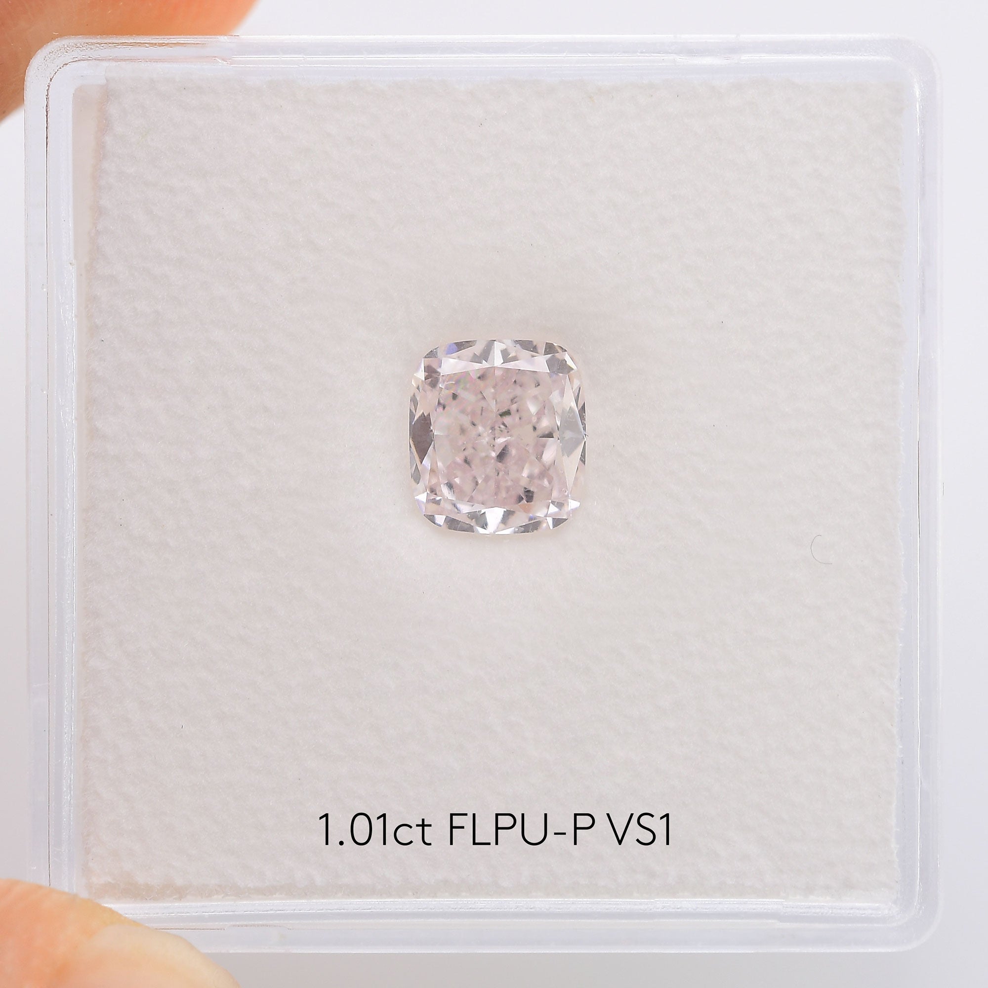 CVD/HPHT Lab Diamond Price Calculator Jewelry 