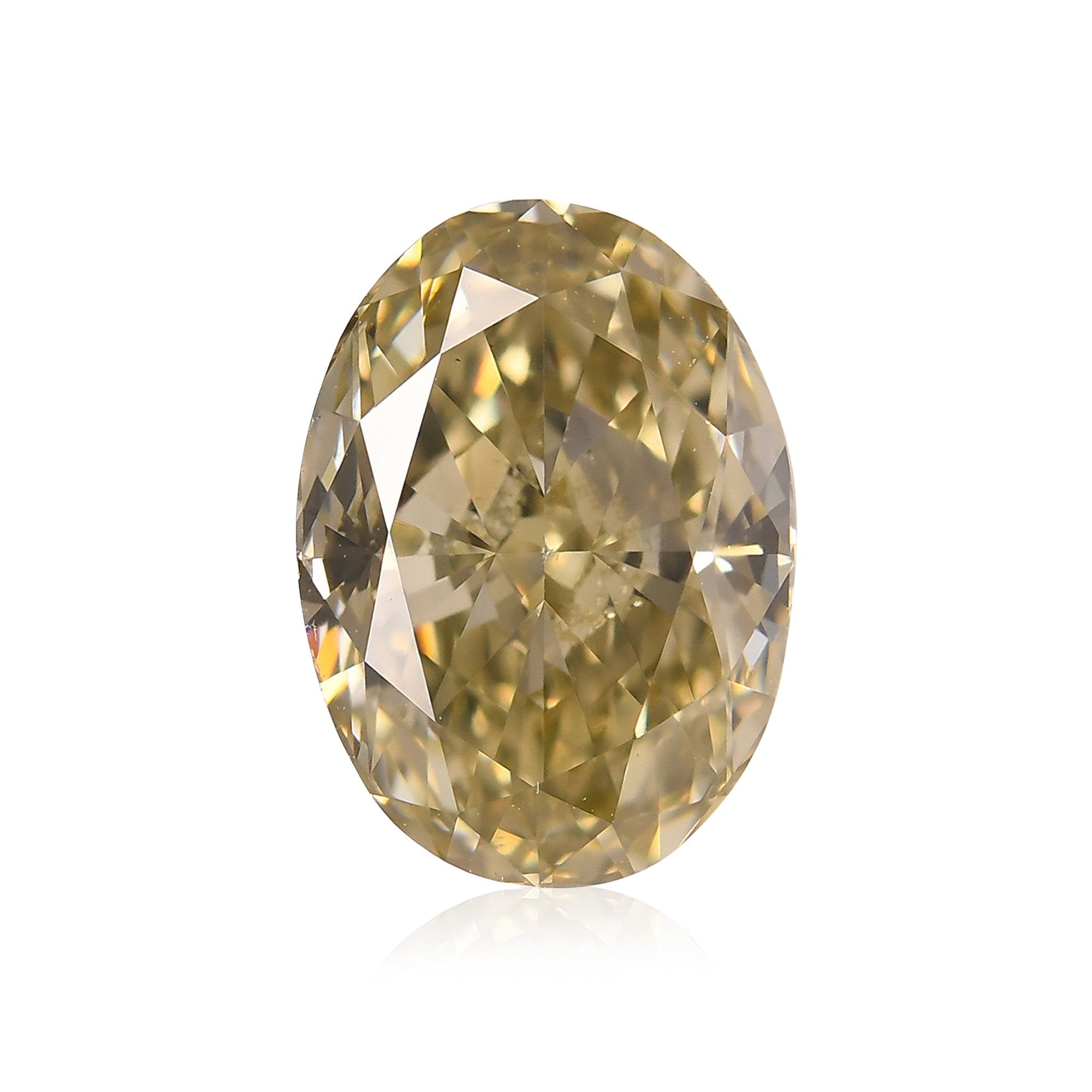 CVD/HPHT Lab Diamond Price Calculator Jewelry 