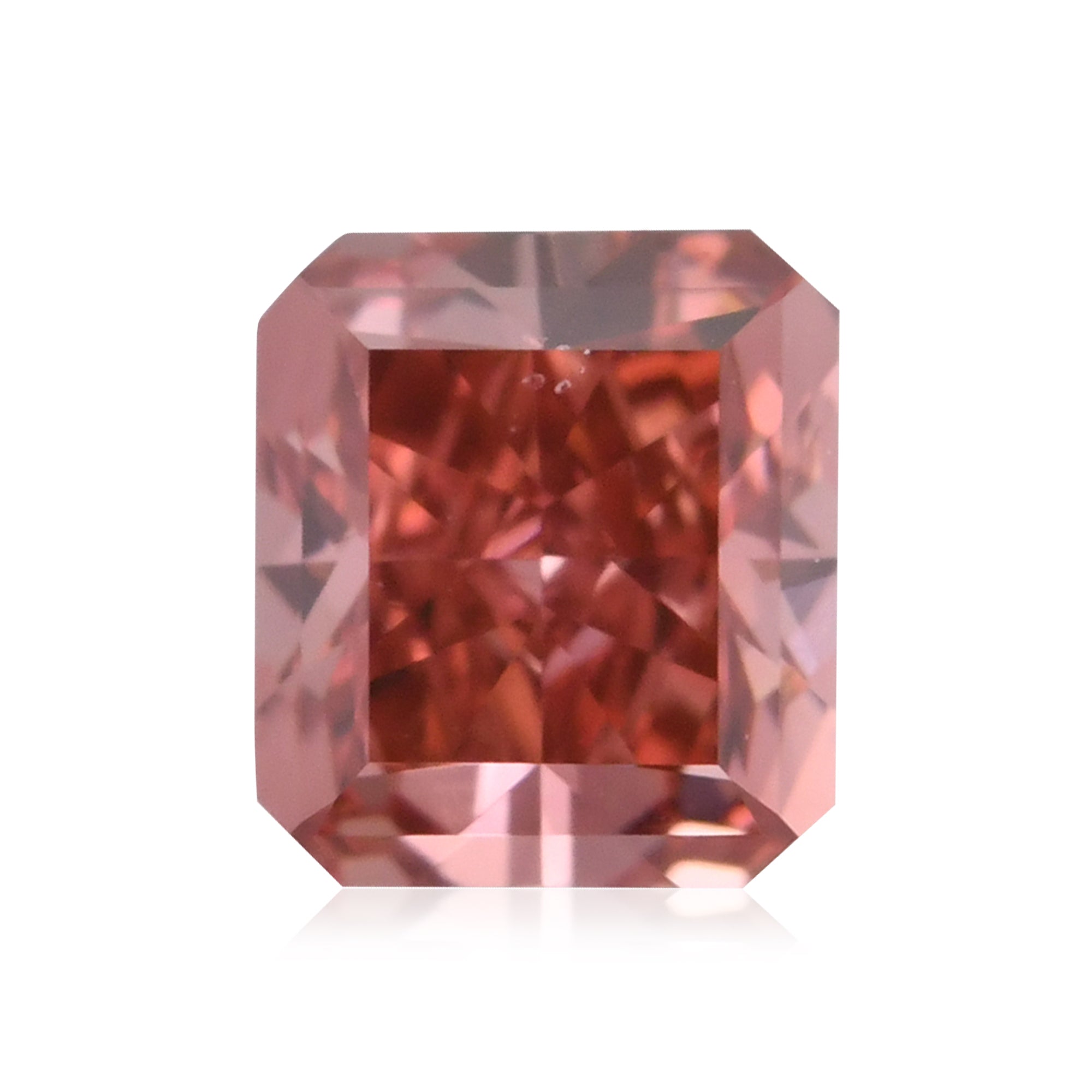 CVD/HPHT Lab Diamond Price Calculator Jewelry 