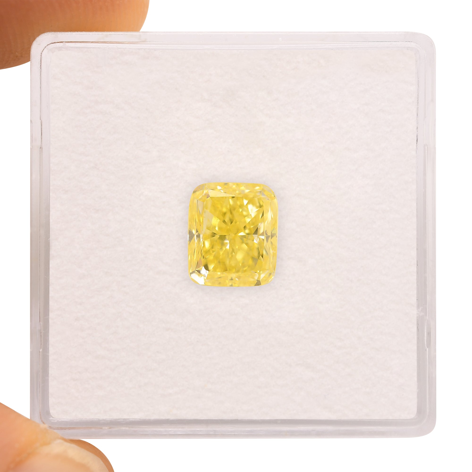 CVD/HPHT Lab Diamond Price Calculator Jewelry 