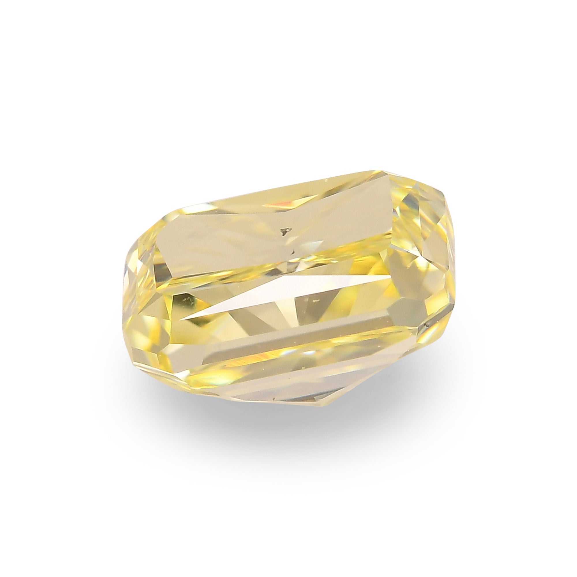 CVD/HPHT Lab Diamond Price Calculator Jewelry 