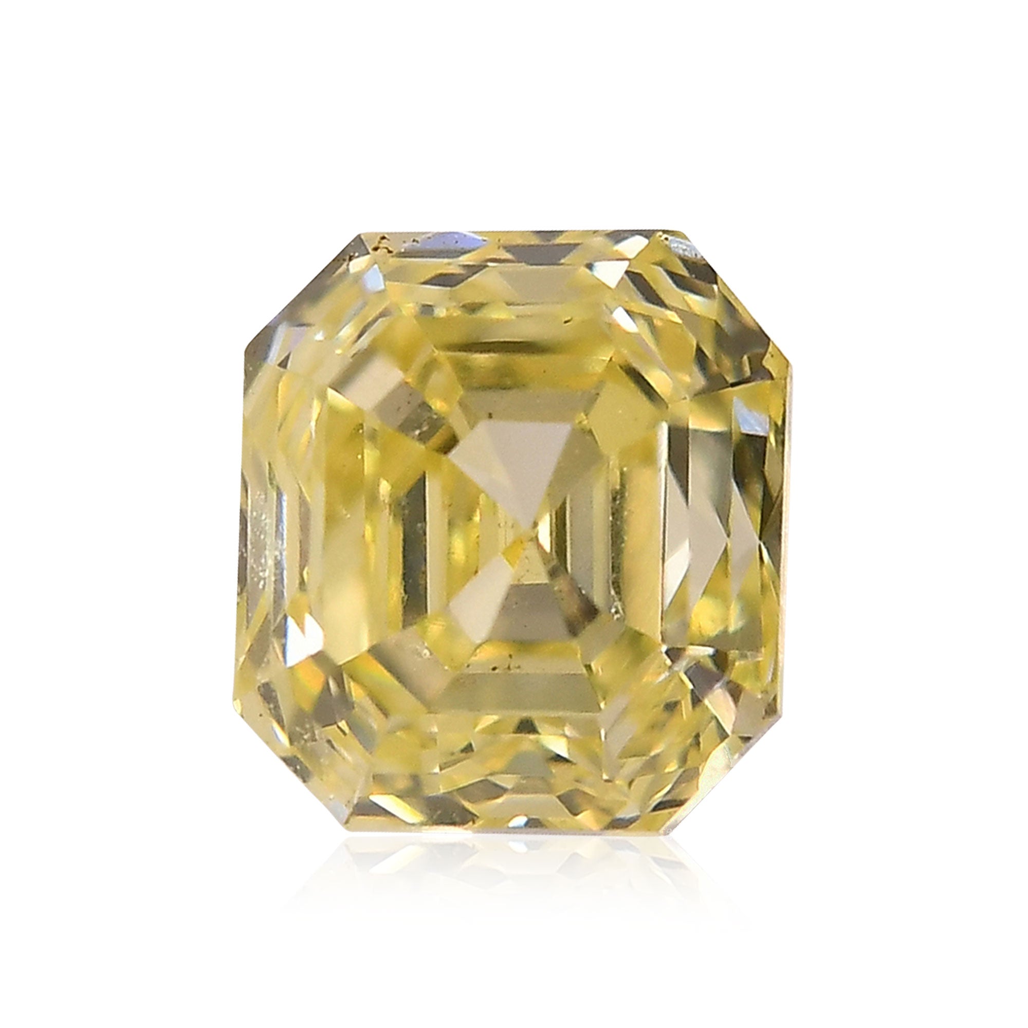 CVD/HPHT Lab Diamond Price Calculator Jewelry 