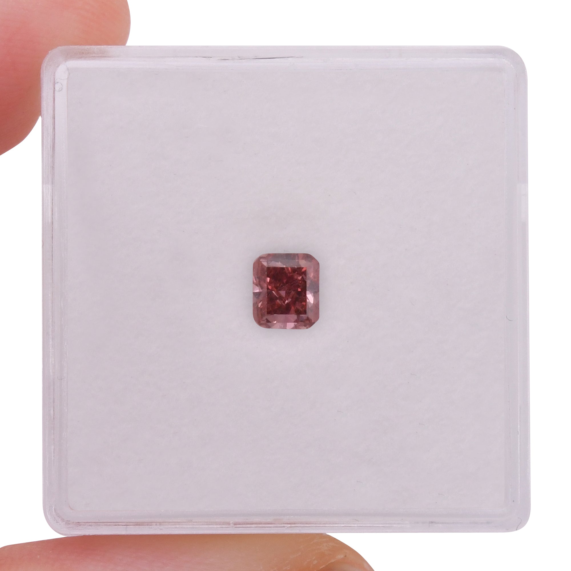 CVD/HPHT Lab Diamond Price Calculator Jewelry 