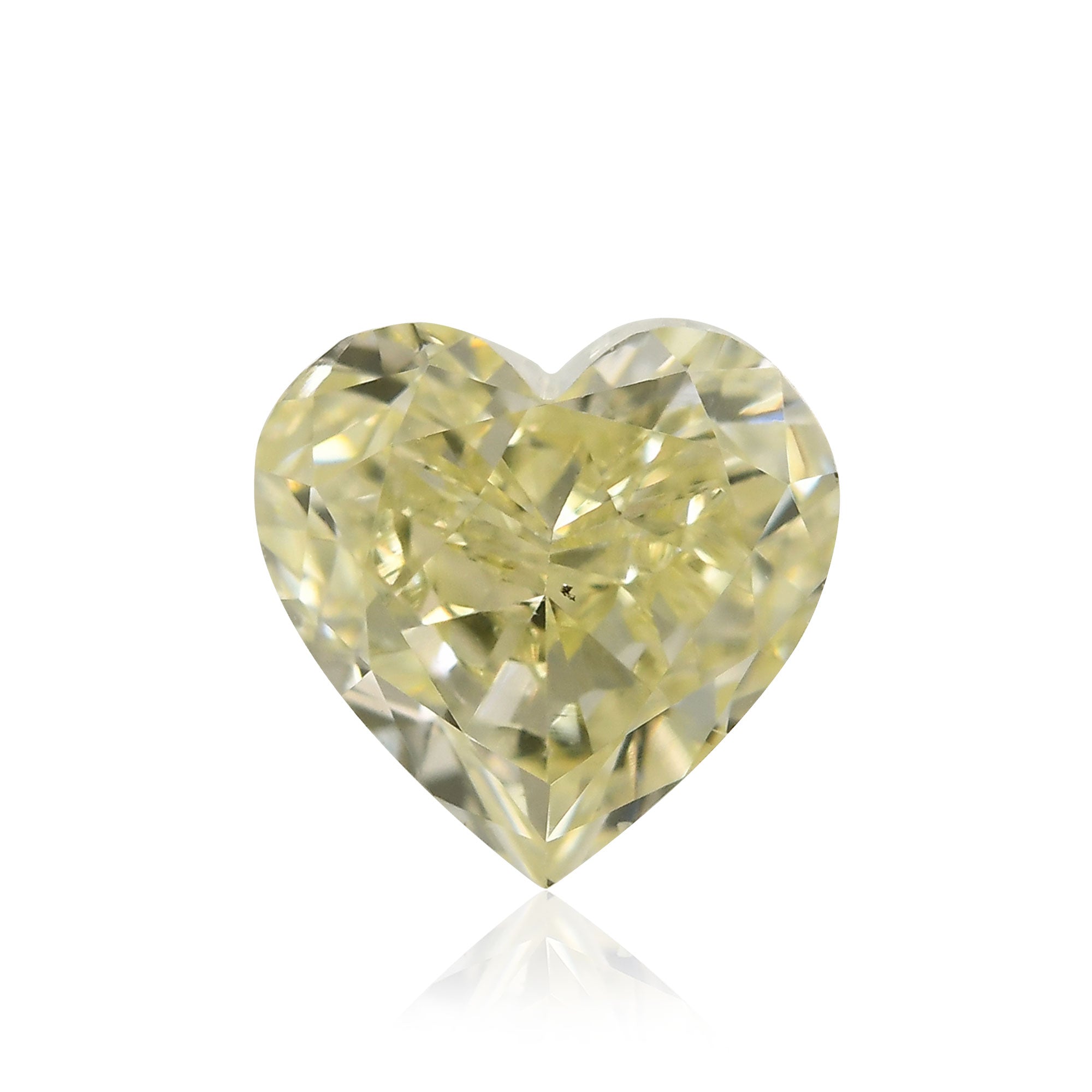 CVD/HPHT Lab Diamond Price Calculator Jewelry 