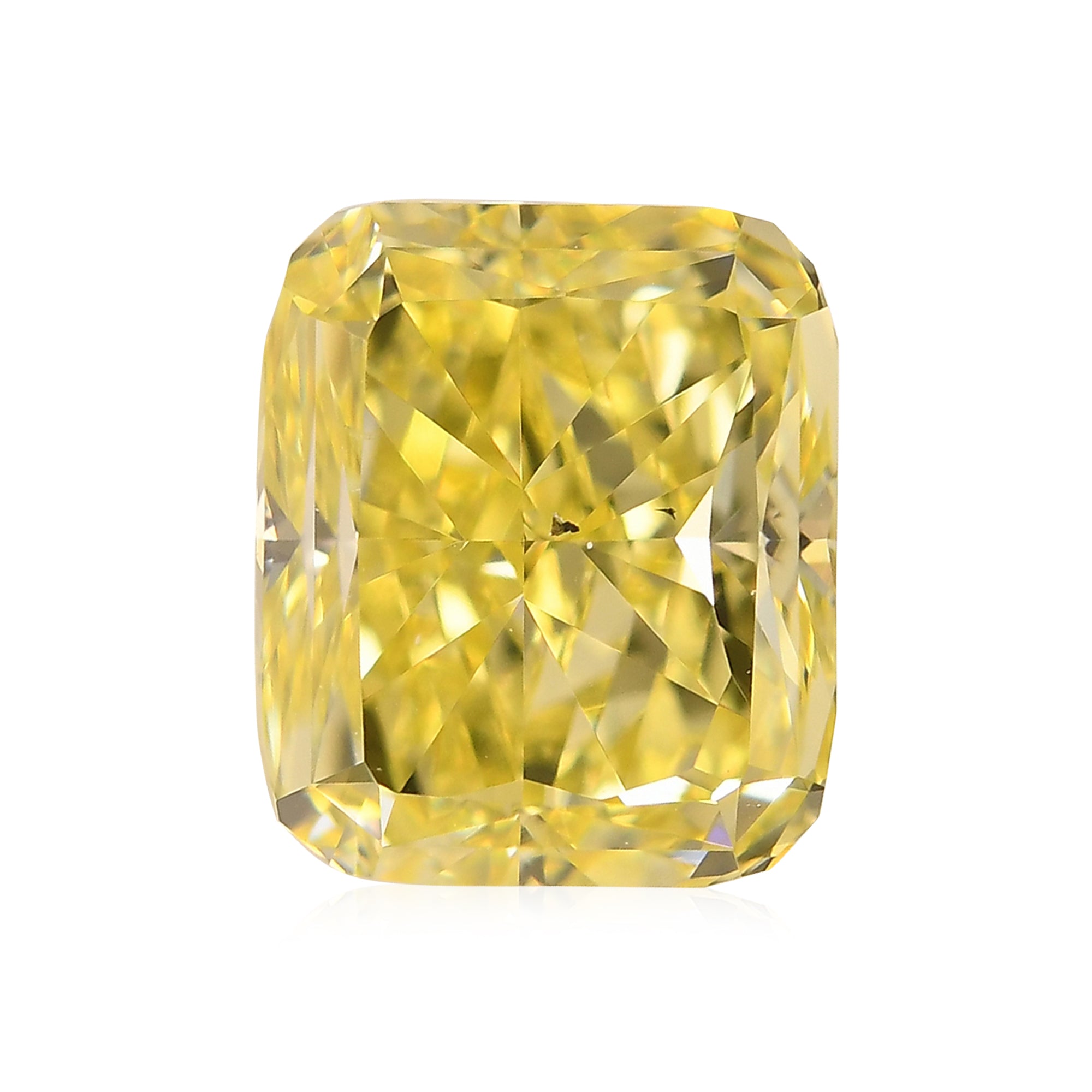 CVD/HPHT Lab Diamond Price Calculator Jewelry 