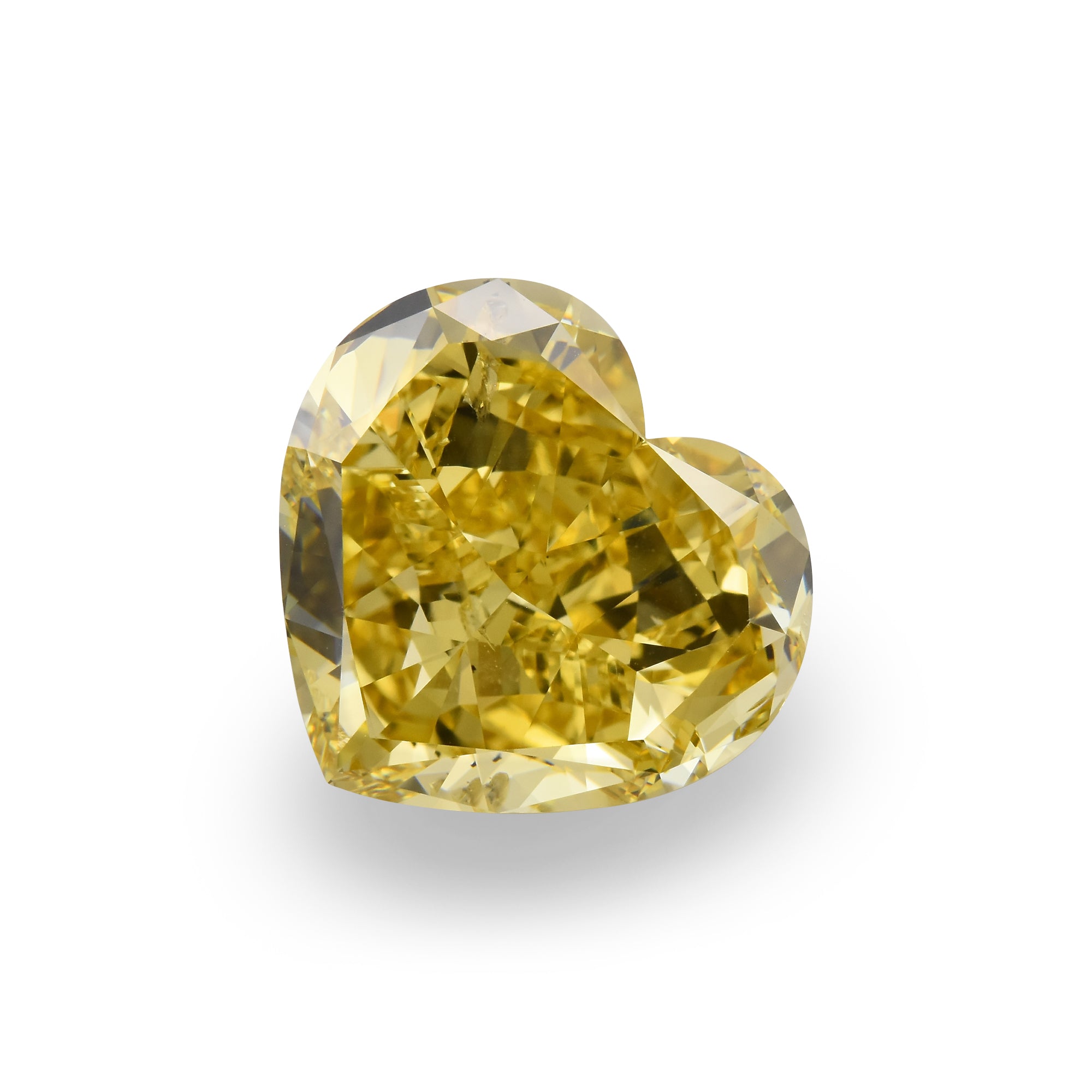 CVD/HPHT Lab Diamond Price Calculator Jewelry 