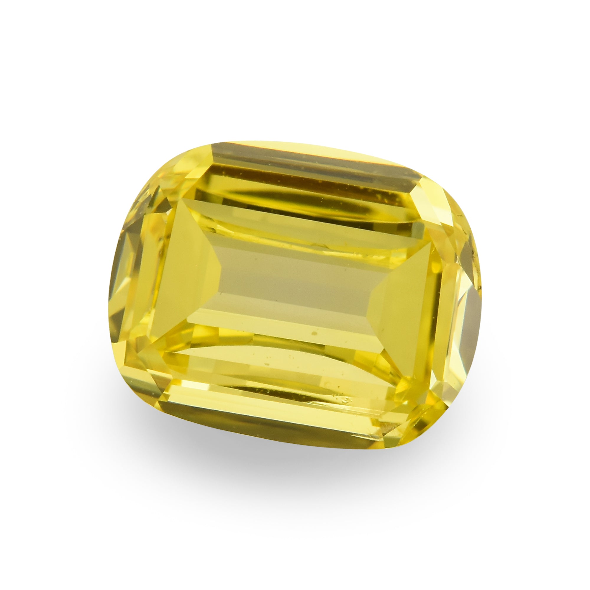 CVD/HPHT Lab Diamond Price Calculator Jewelry 