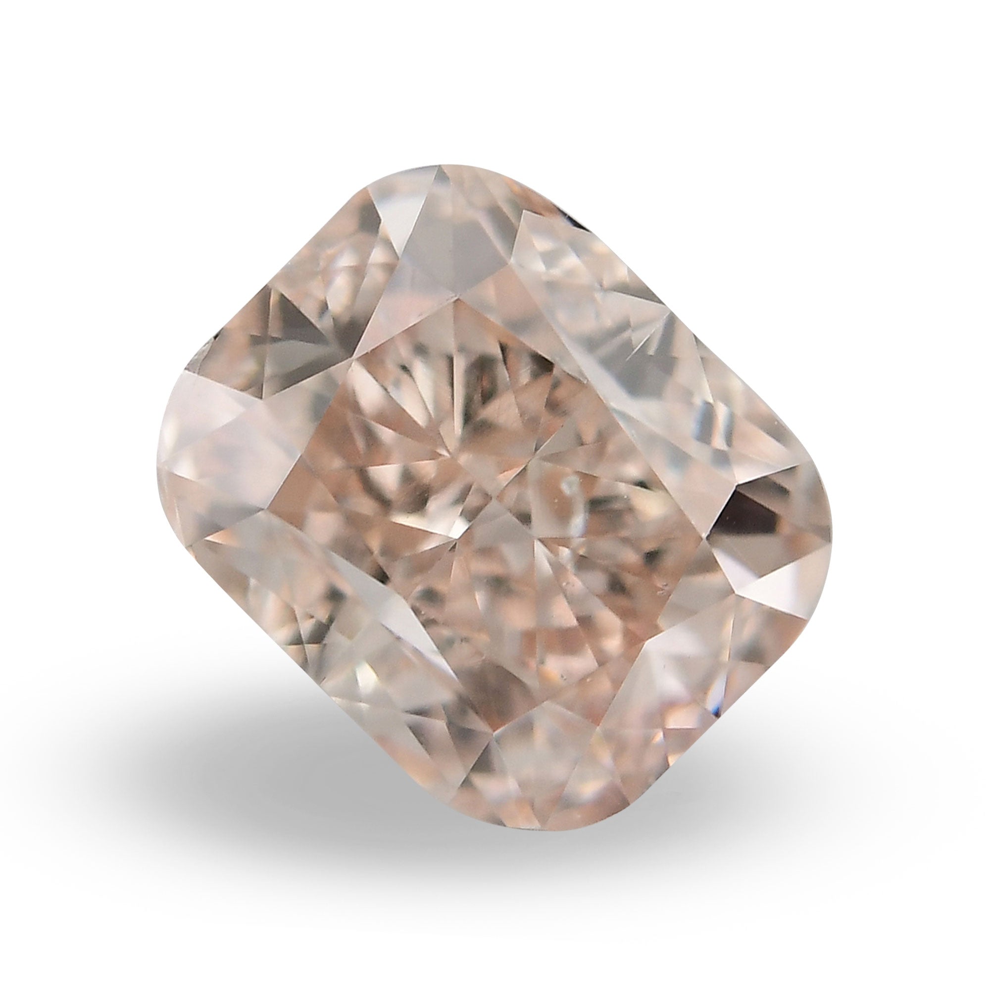 CVD/HPHT Lab Diamond Price Calculator Jewelry 