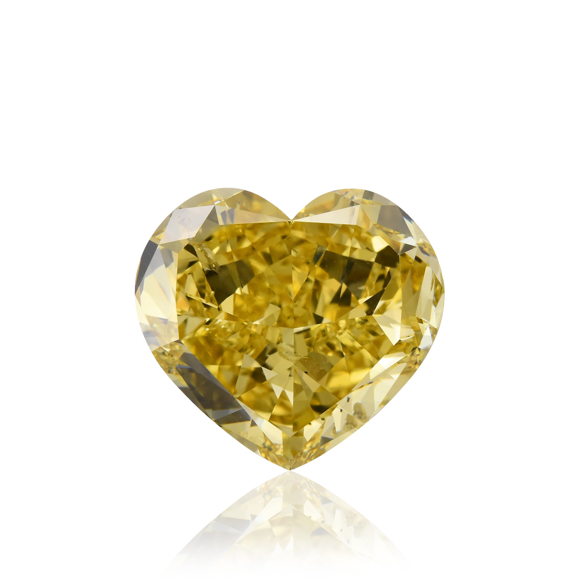 CVD/HPHT Lab Diamond Price Calculator Jewelry 