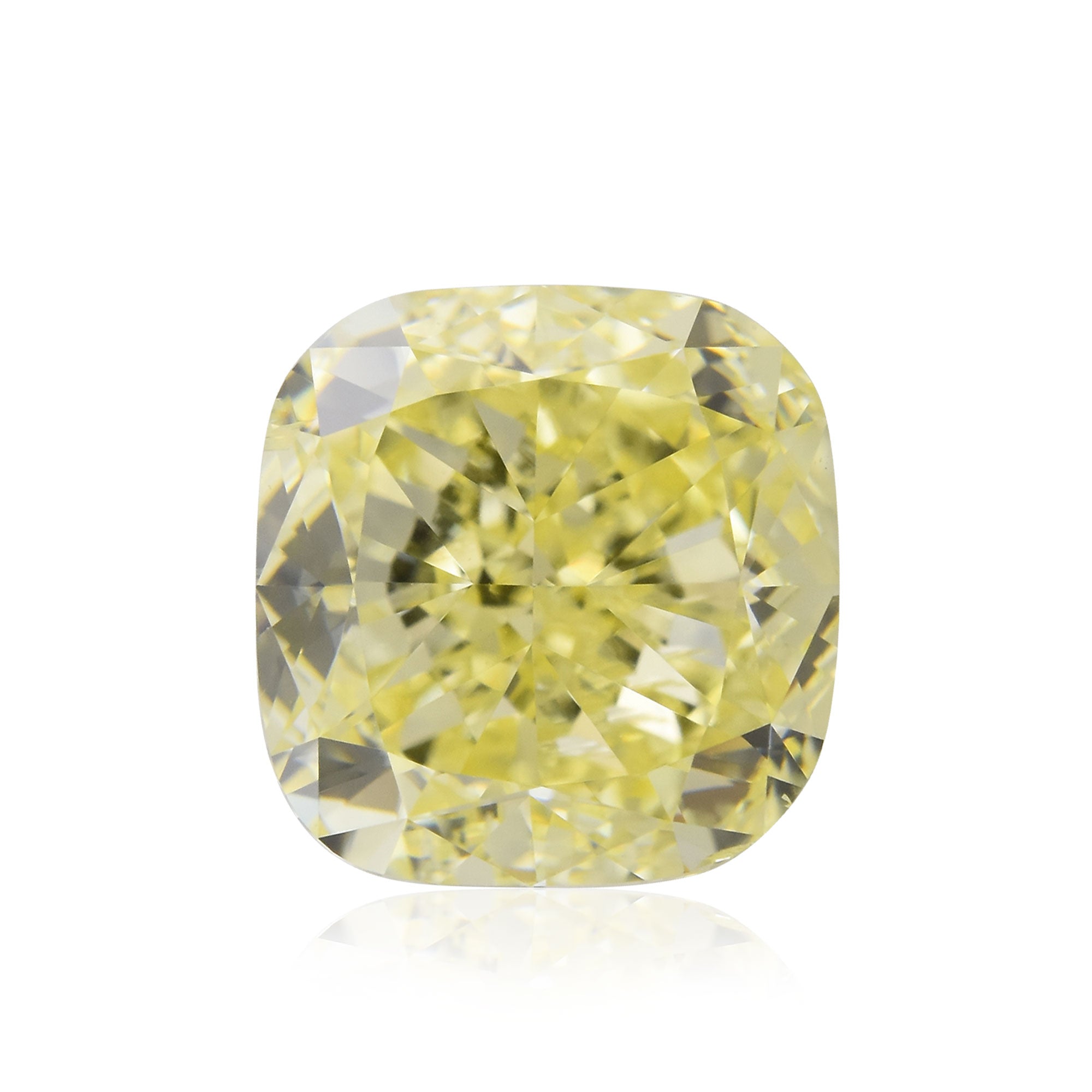 CVD/HPHT Lab Diamond Price Calculator Jewelry 