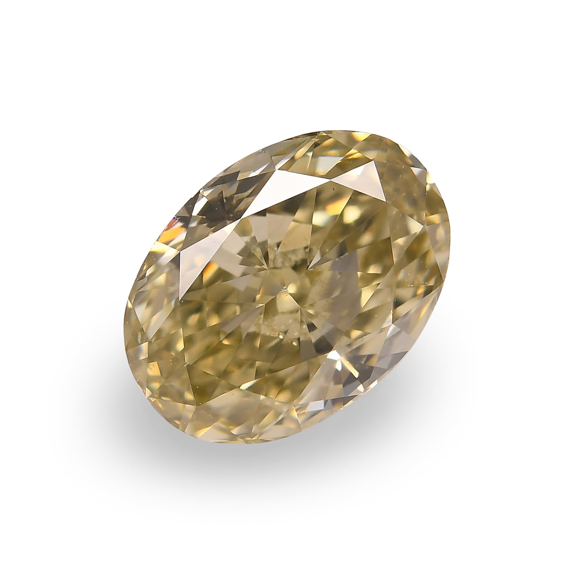 CVD/HPHT Lab Diamond Price Calculator Jewelry 