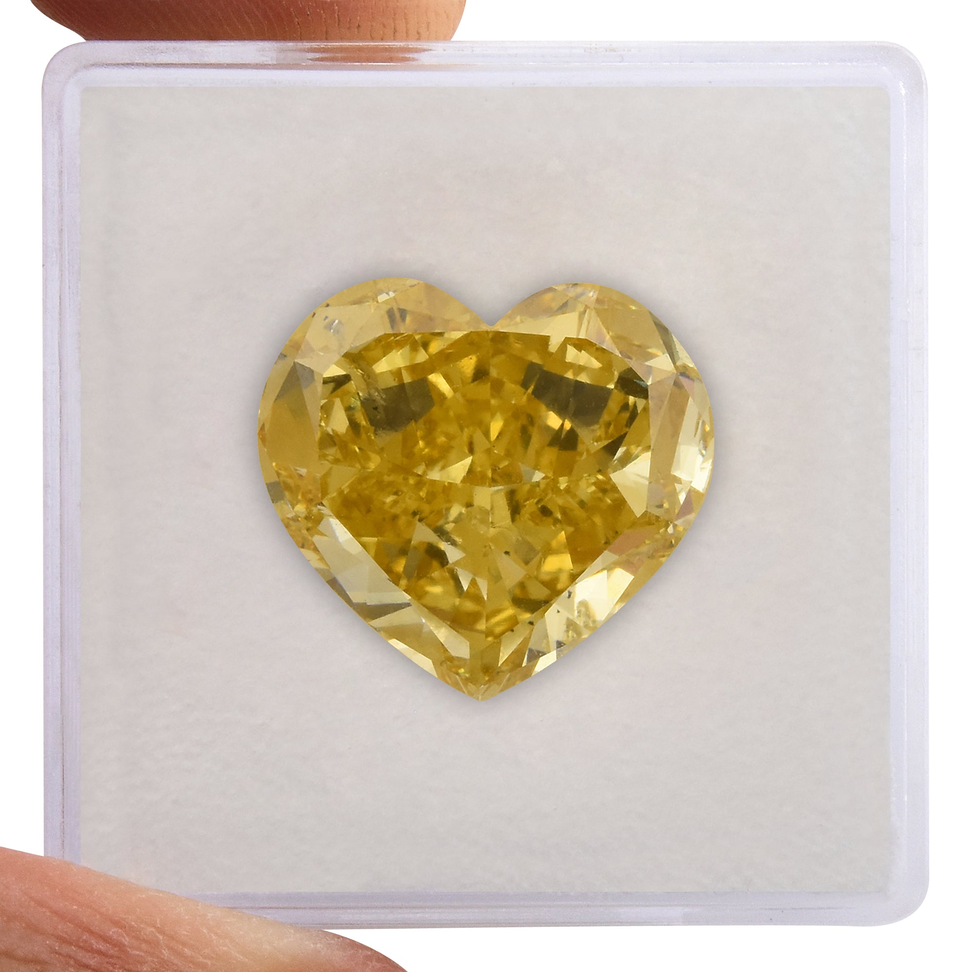 CVD/HPHT Lab Diamond Price Calculator Jewelry 