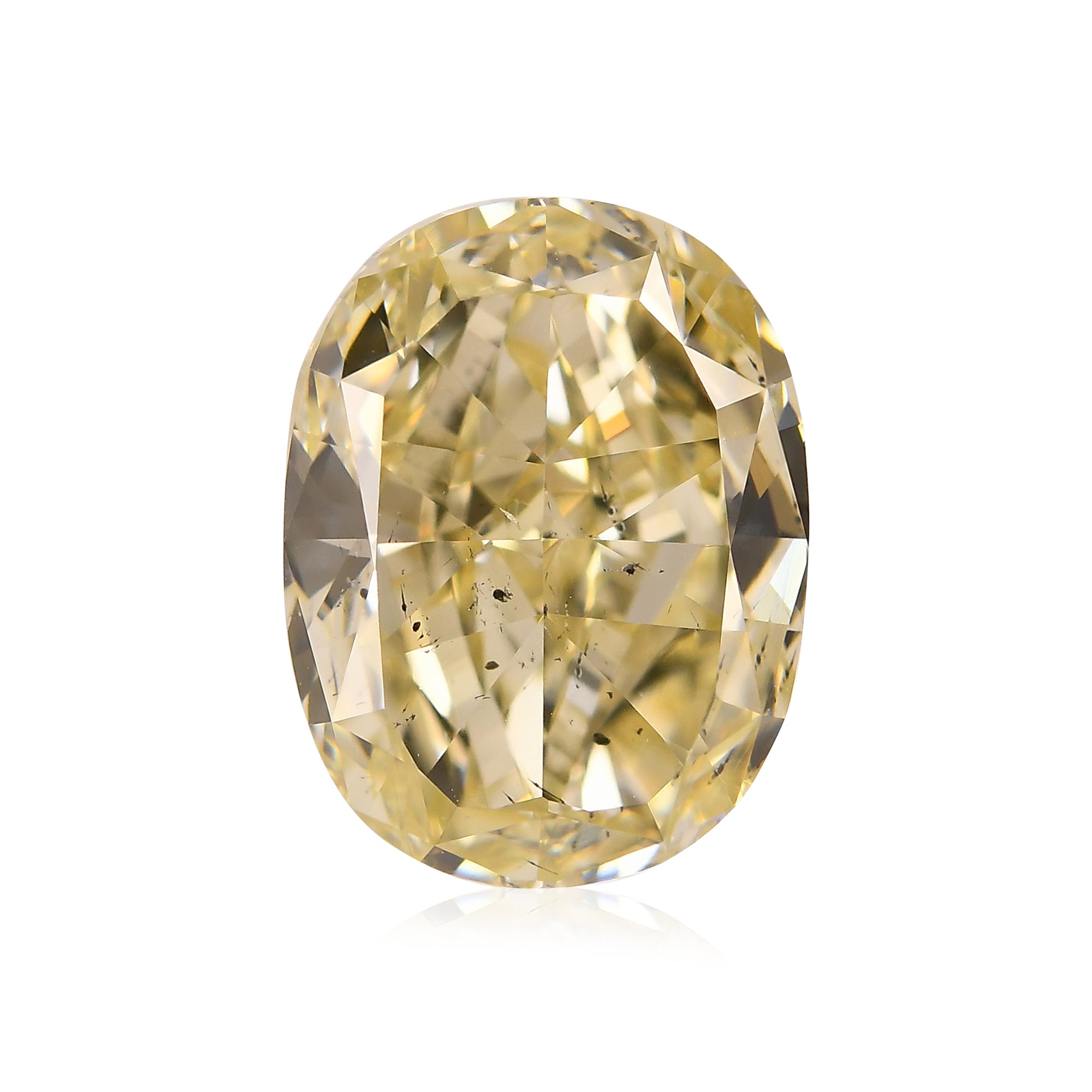 CVD/HPHT Lab Diamond Price Calculator Jewelry 