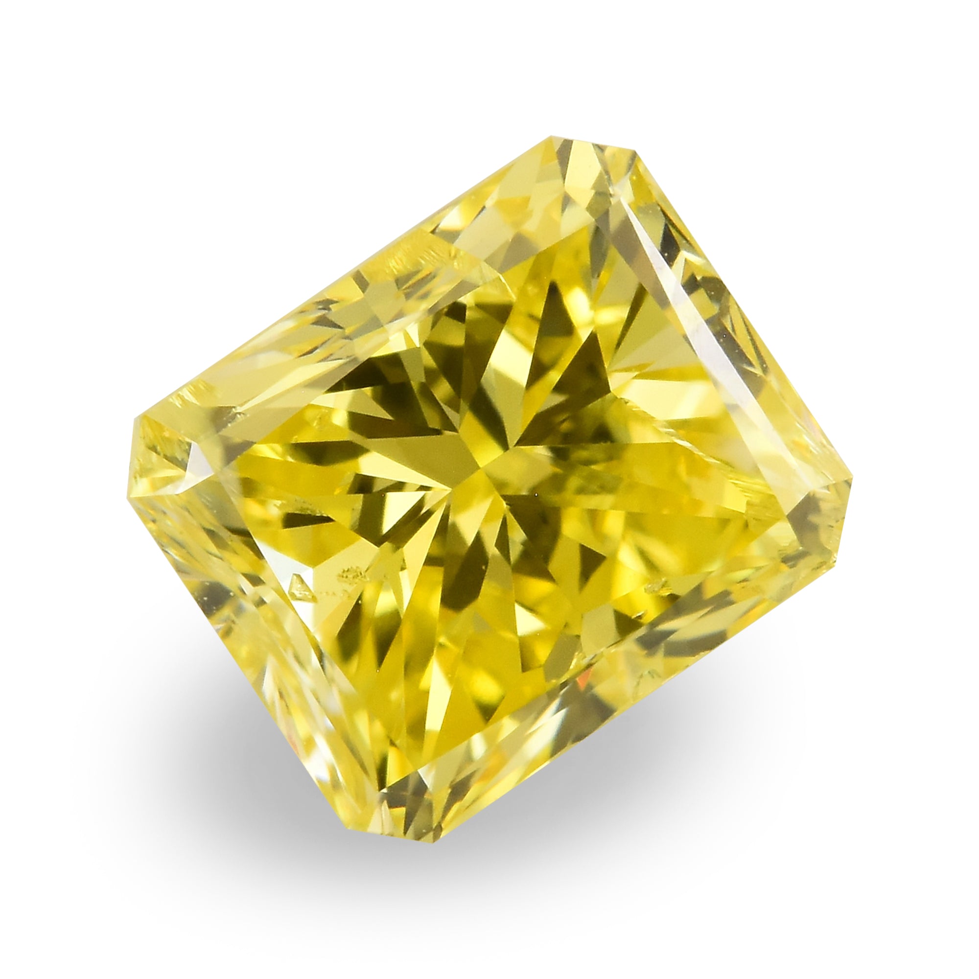 CVD/HPHT Lab Diamond Price Calculator Jewelry 