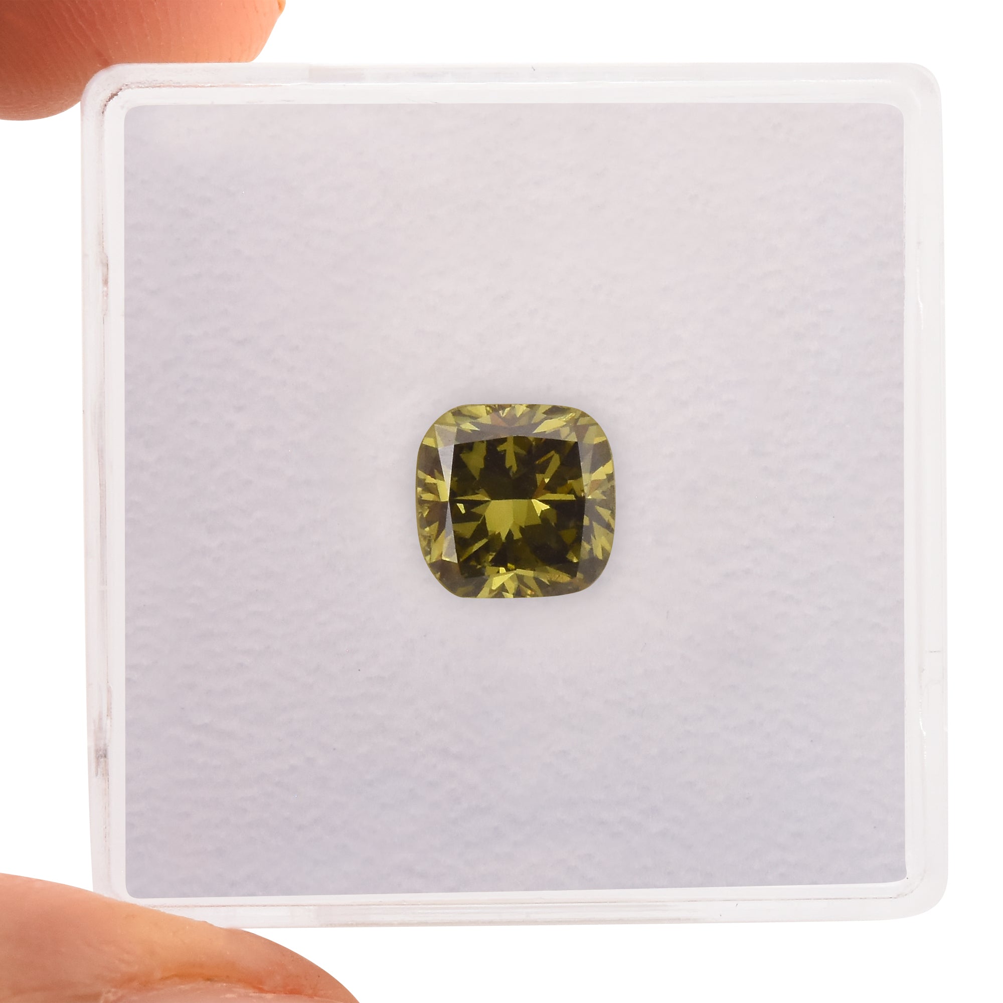 CVD/HPHT Lab Diamond Price Calculator Jewelry 