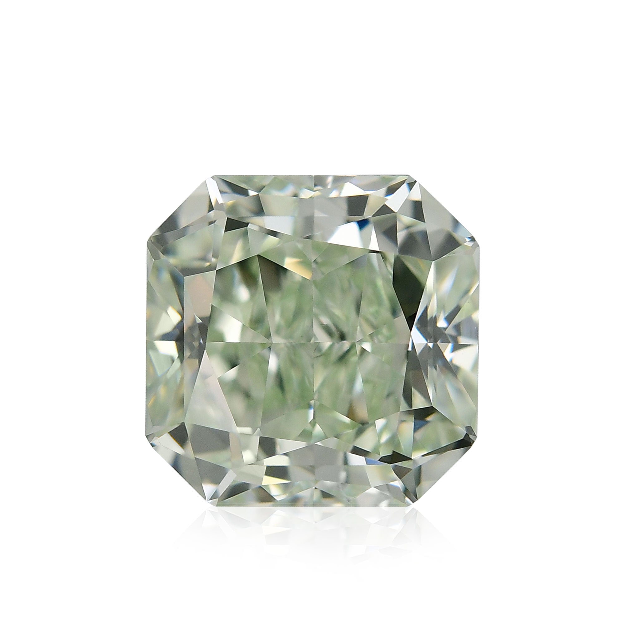 CVD/HPHT Lab Diamond Price Calculator Jewelry 