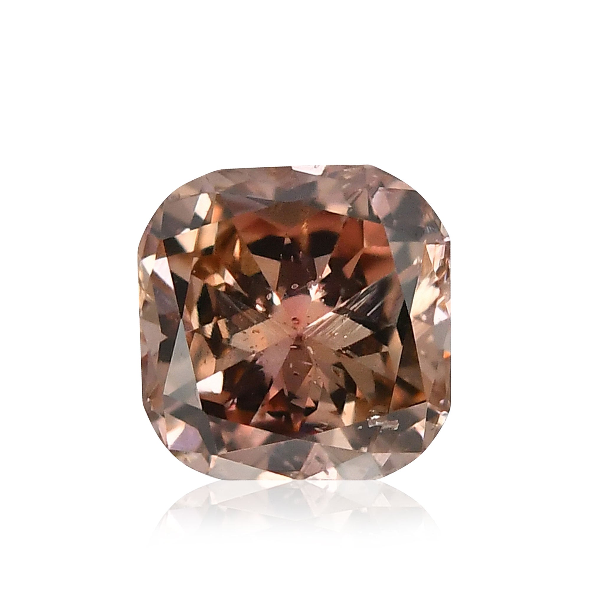 CVD/HPHT Lab Diamond Price Calculator Jewelry 