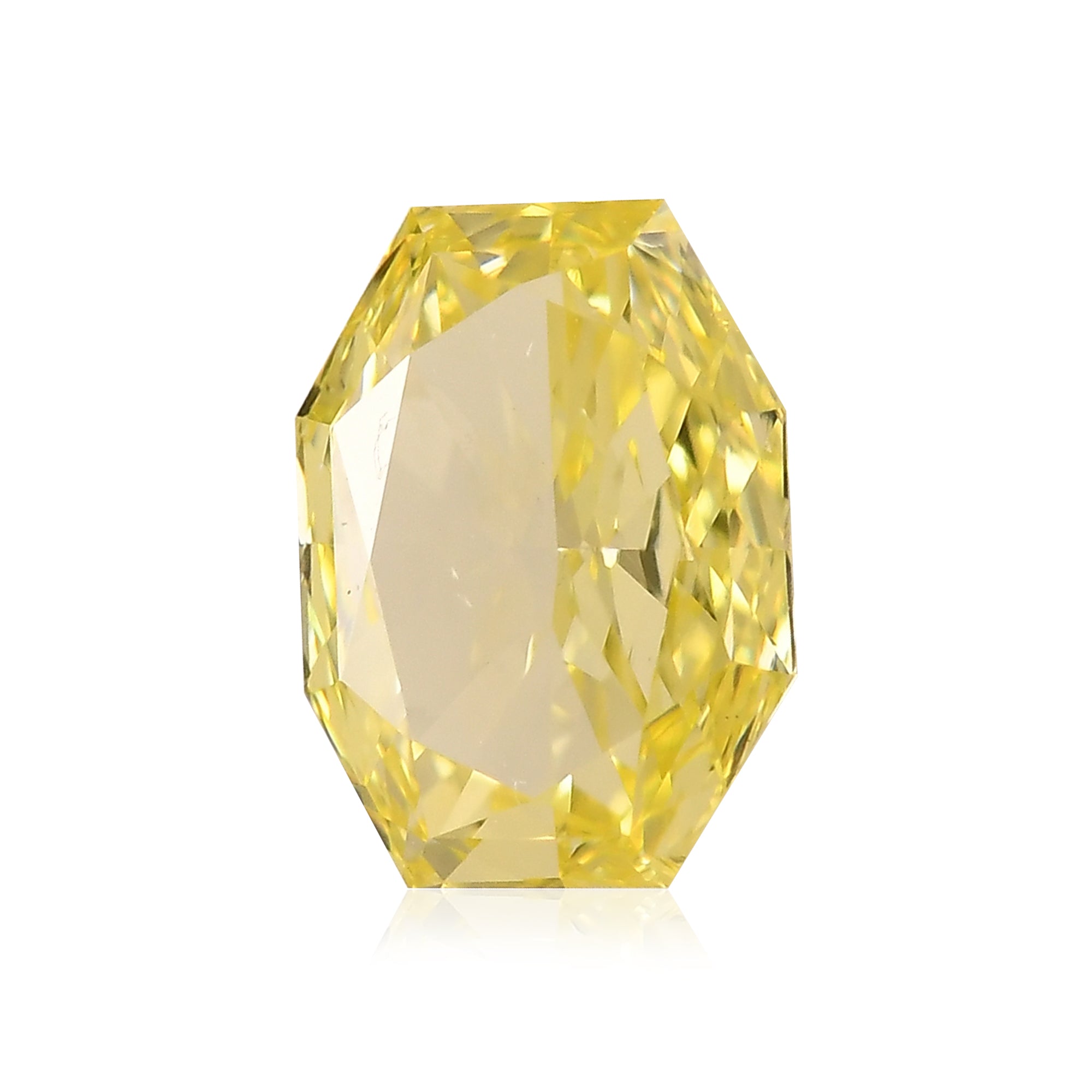 CVD/HPHT Lab Diamond Price Calculator Jewelry 