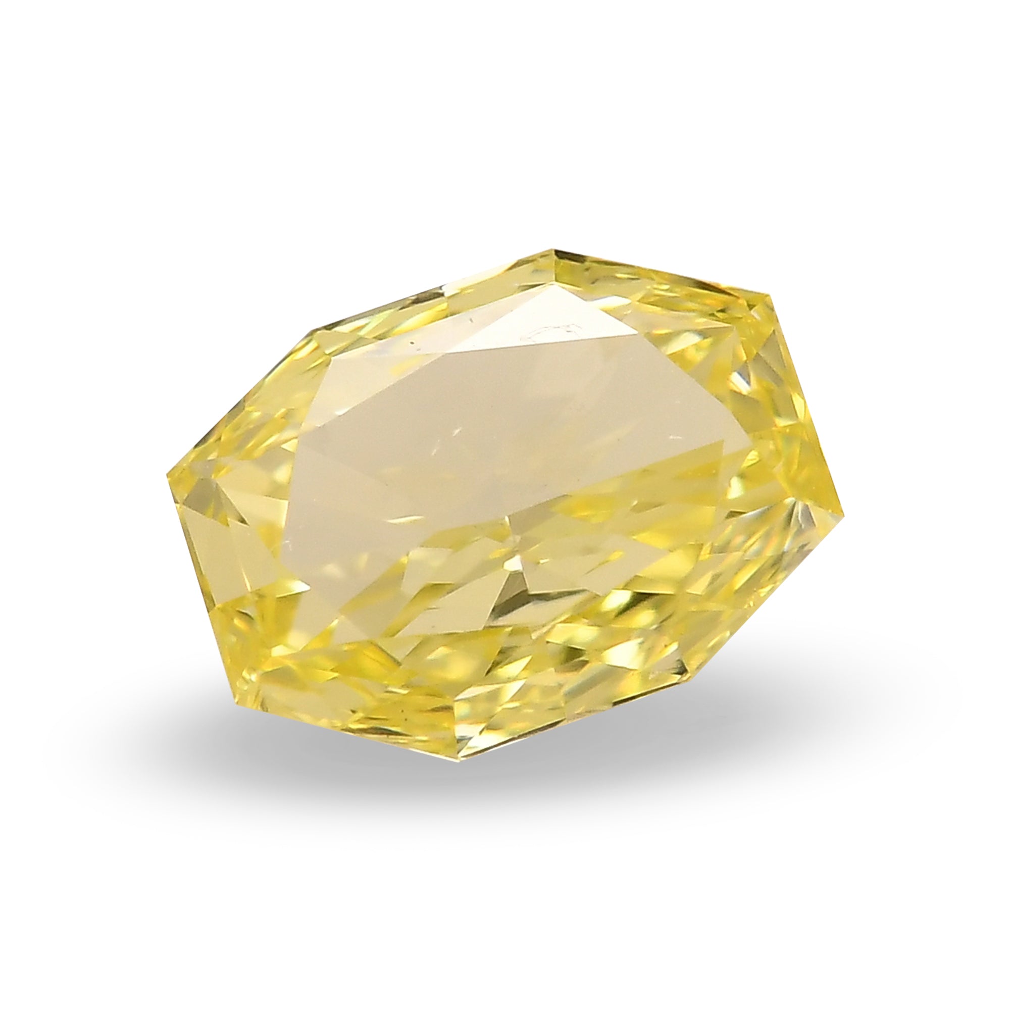 CVD/HPHT Lab Diamond Price Calculator Jewelry 