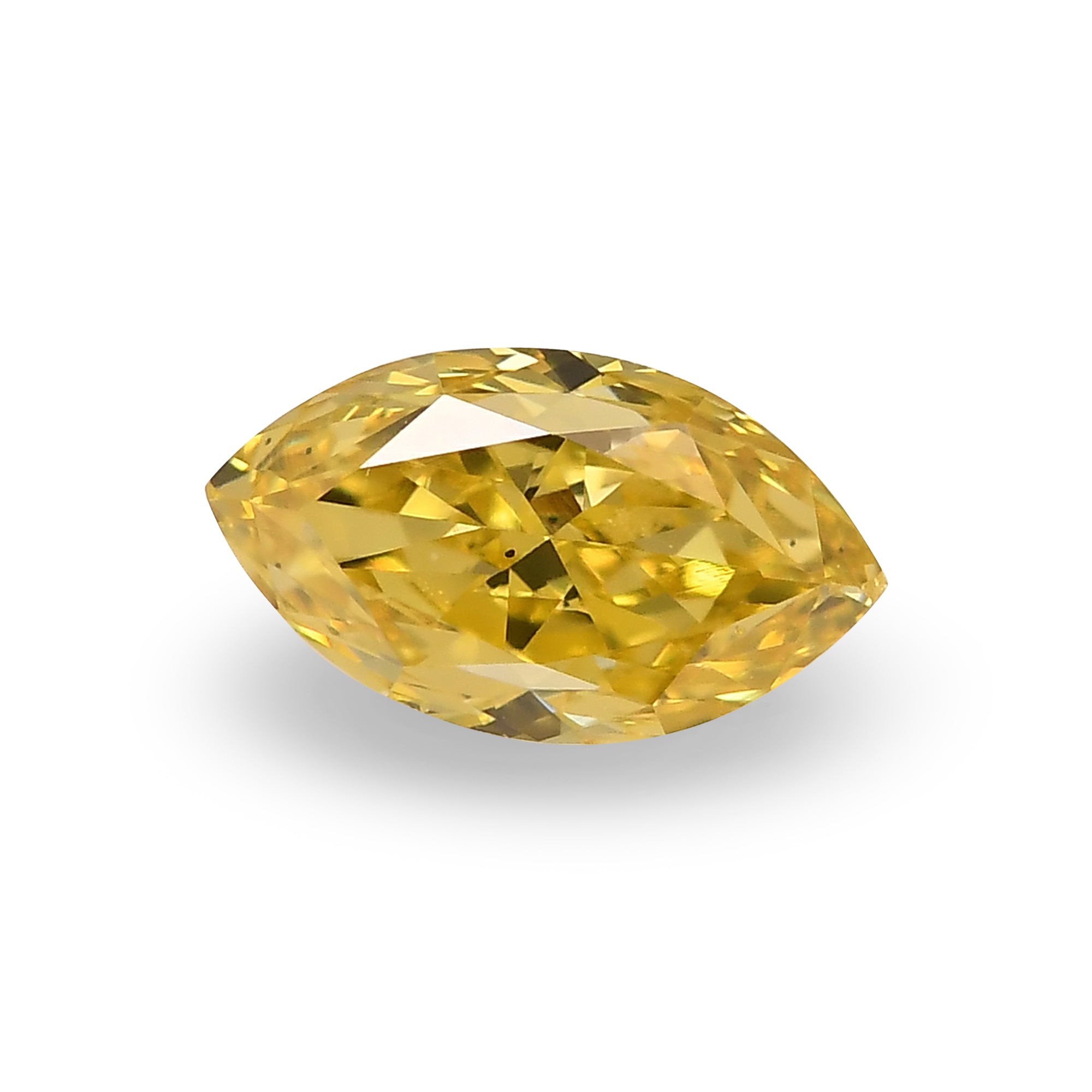 CVD/HPHT Lab Diamond Price Calculator Jewelry 