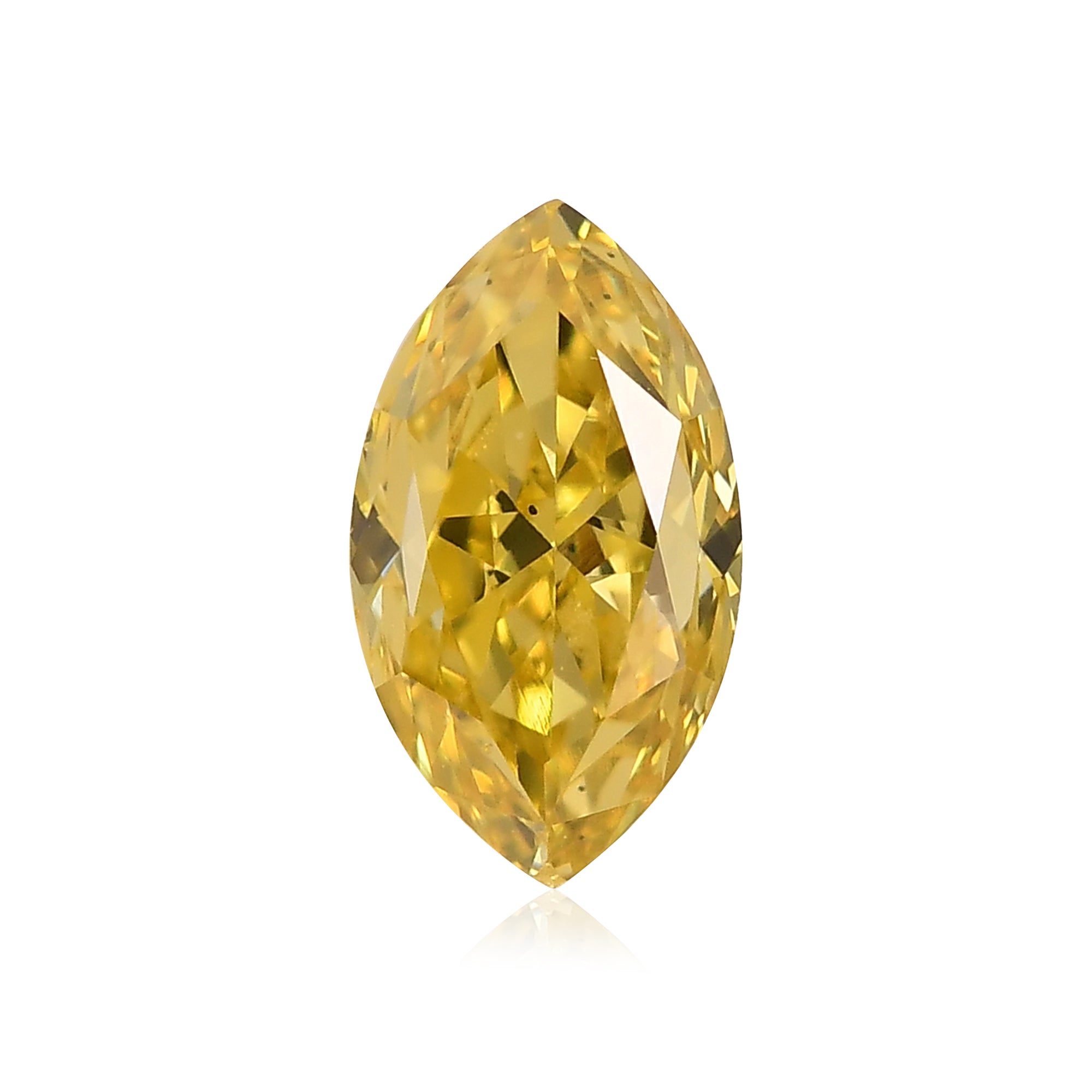 CVD/HPHT Lab Diamond Price Calculator Jewelry 