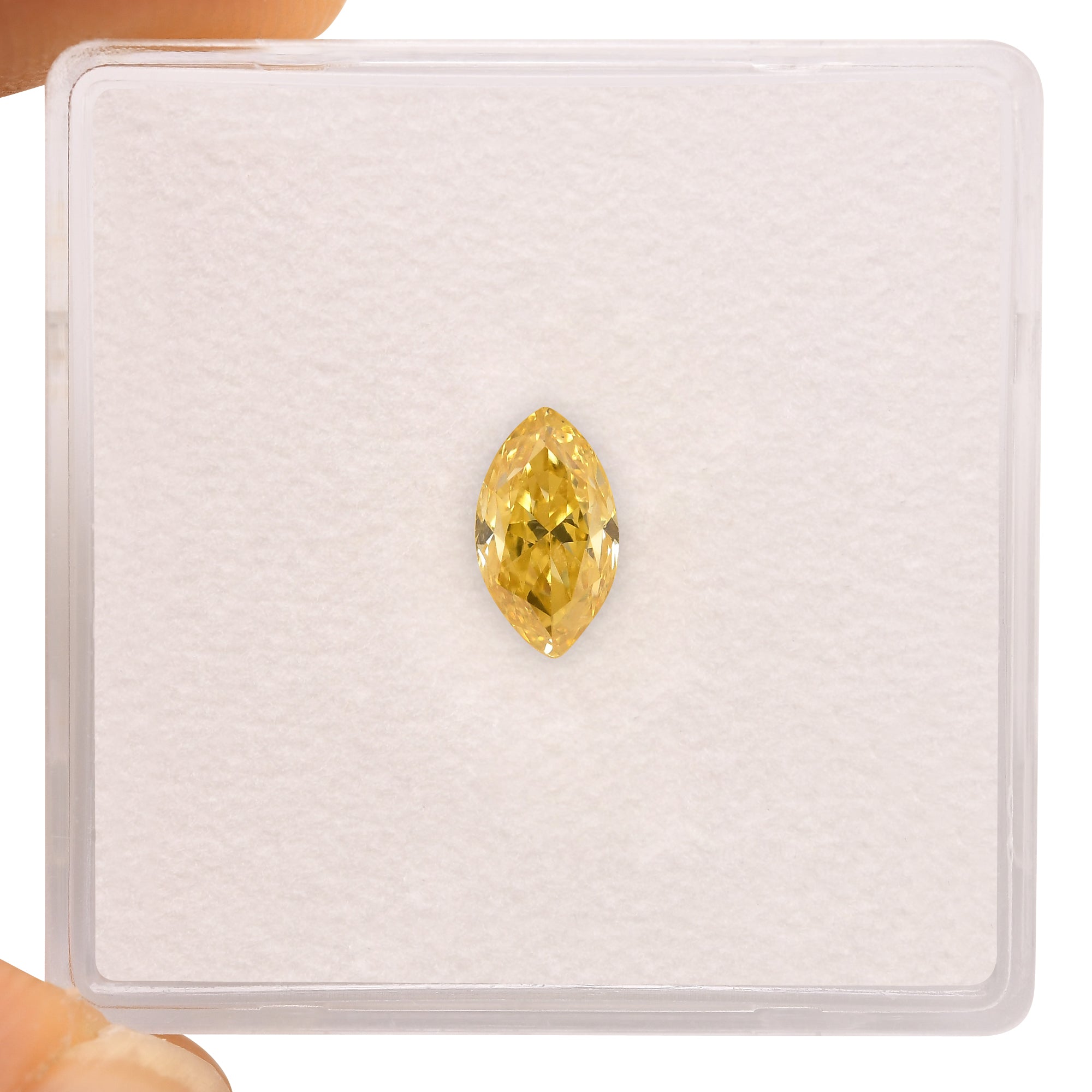 CVD/HPHT Lab Diamond Price Calculator Jewelry 