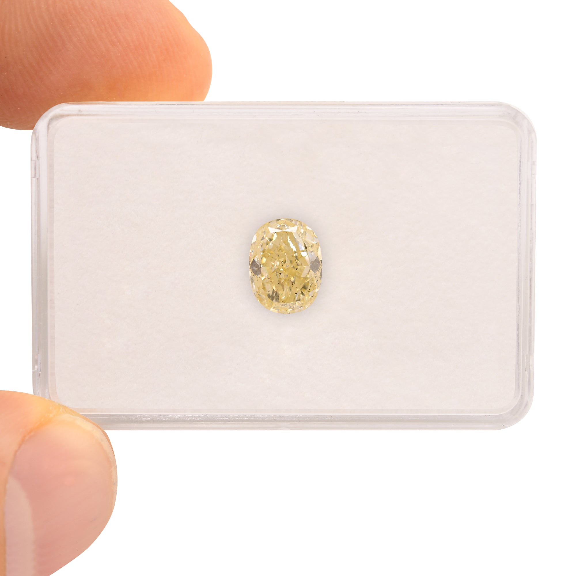 CVD/HPHT Lab Diamond Price Calculator Jewelry 