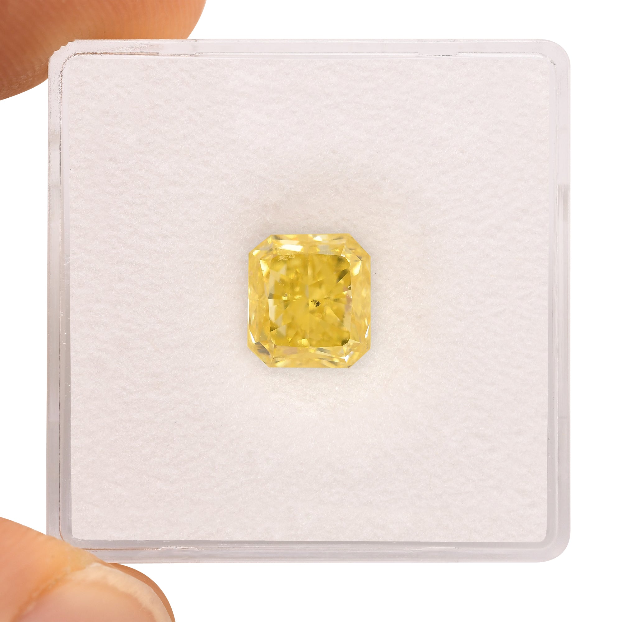 CVD/HPHT Lab Diamond Price Calculator Jewelry 