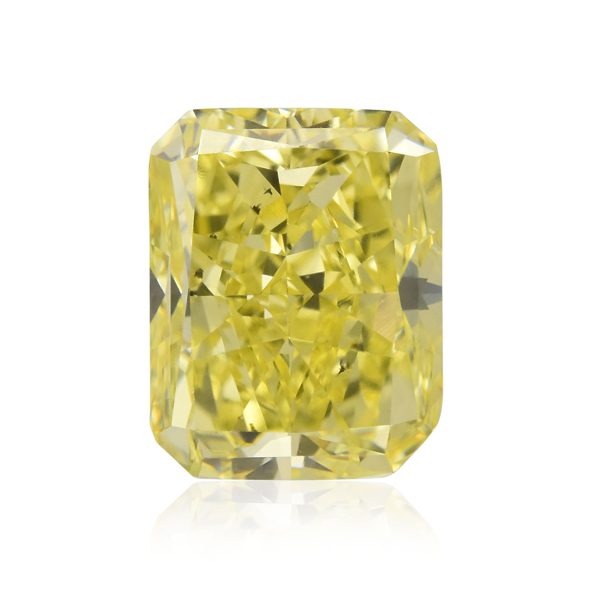 CVD/HPHT Lab Diamond Price Calculator Jewelry 