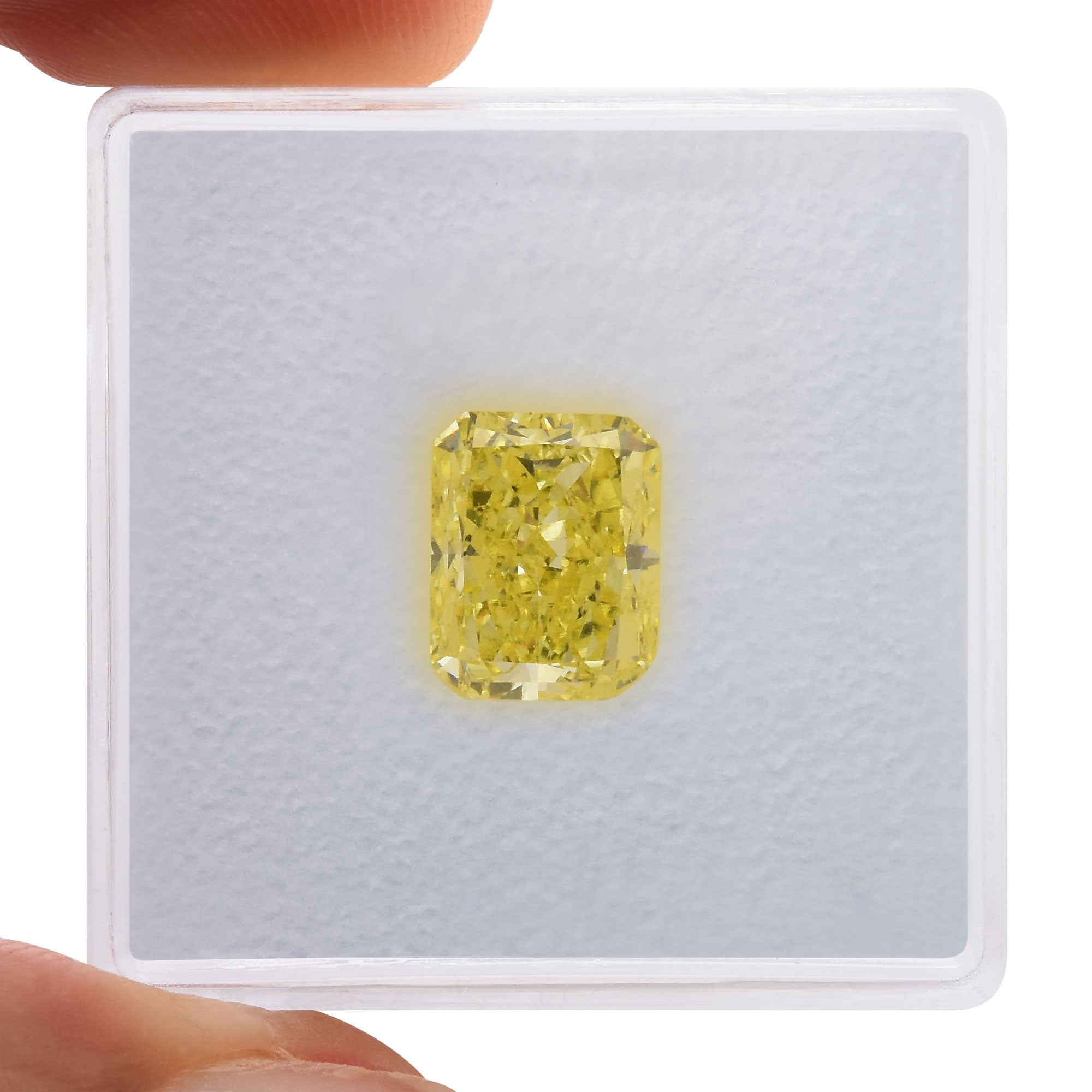 CVD/HPHT Lab Diamond Price Calculator Jewelry 