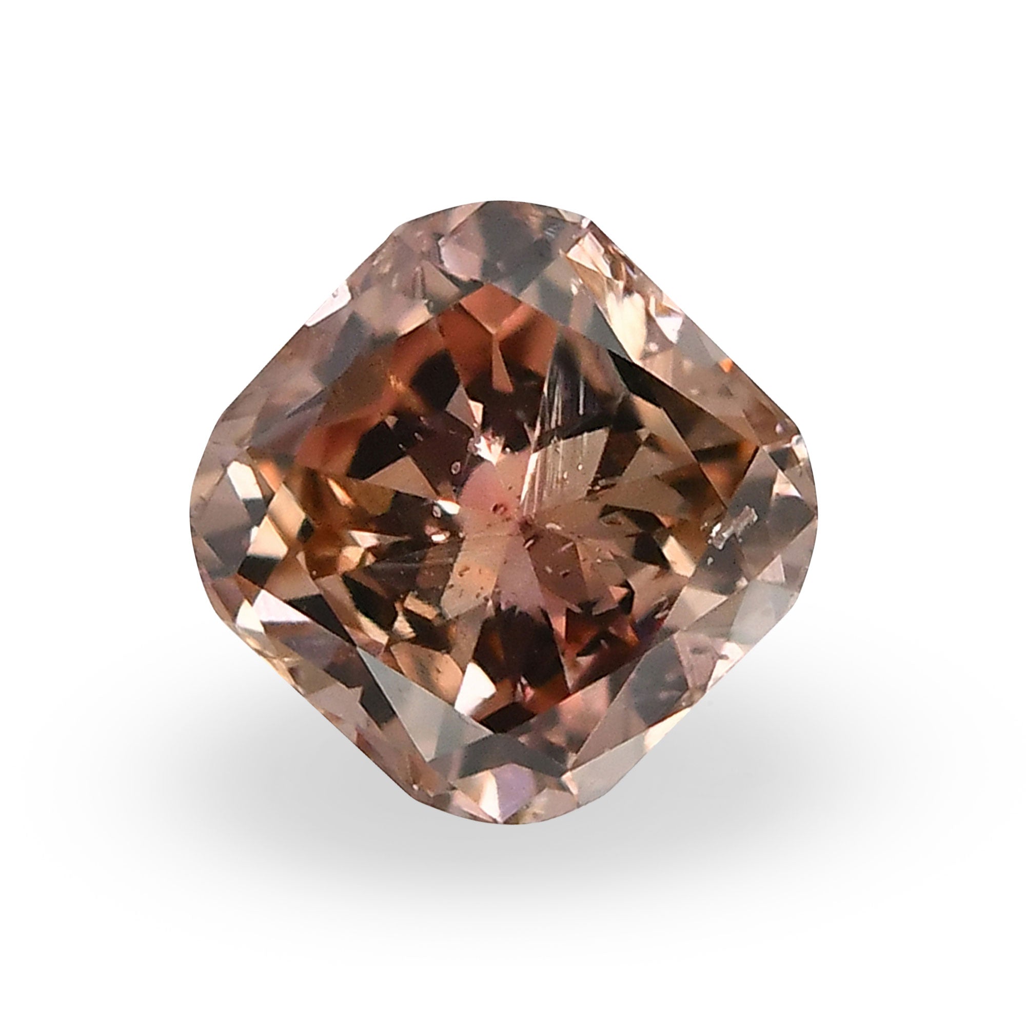 CVD/HPHT Lab Diamond Price Calculator Jewelry 