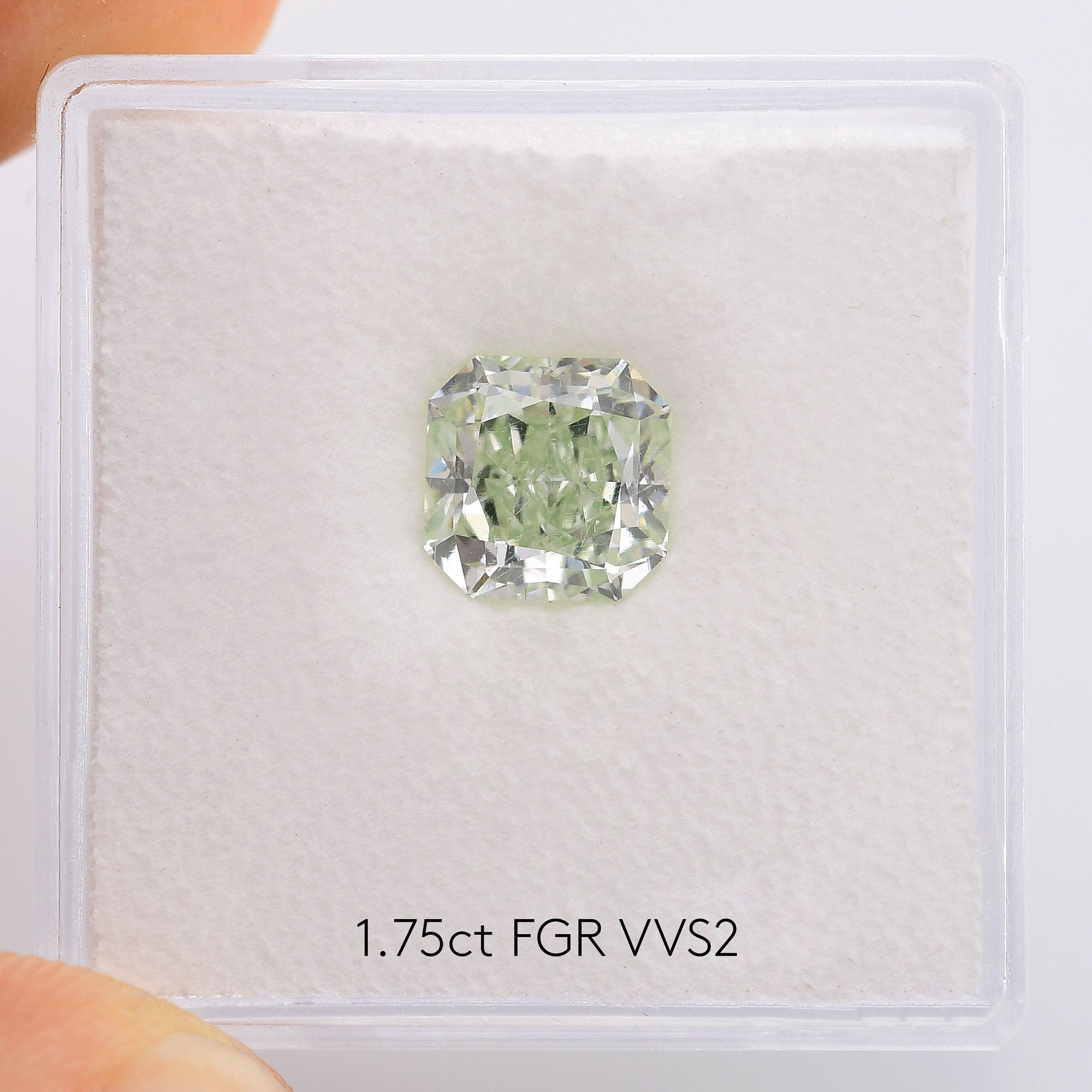 CVD/HPHT Lab Diamond Price Calculator Jewelry 