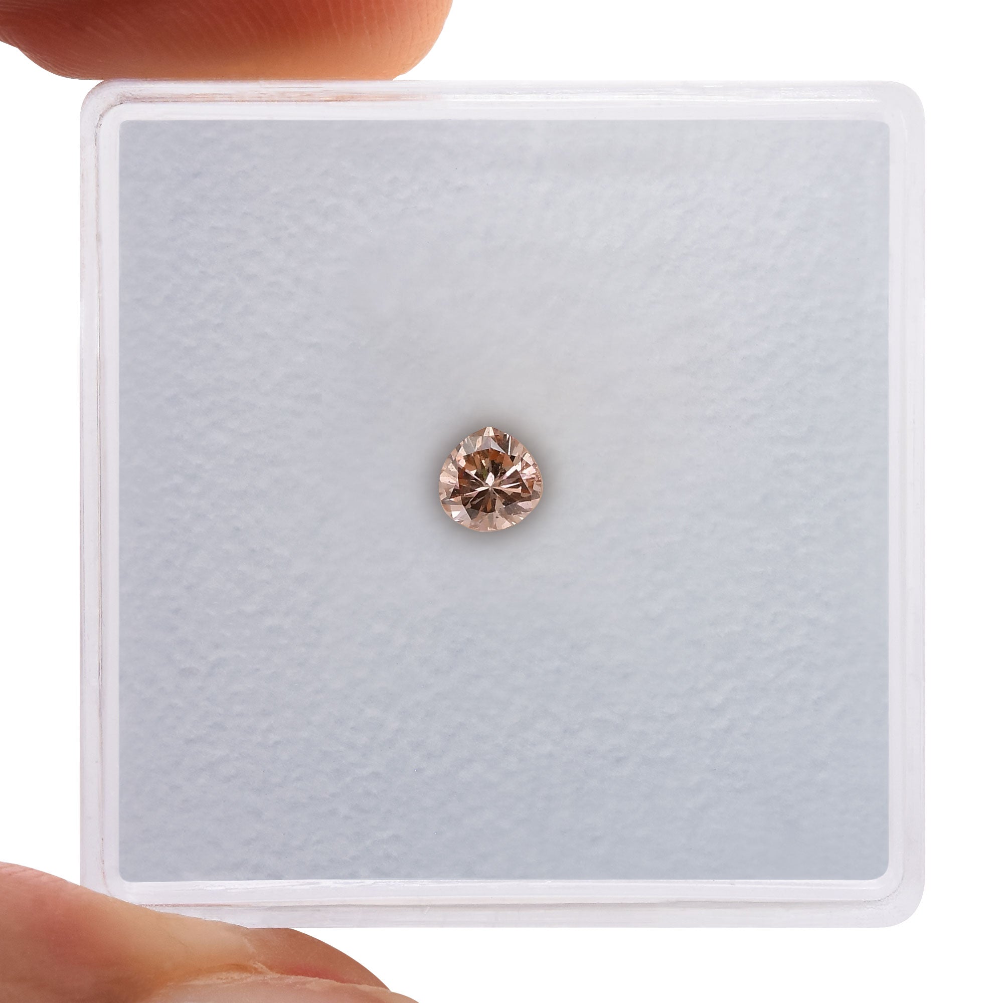 CVD/HPHT Lab Diamond Price Calculator Jewelry 