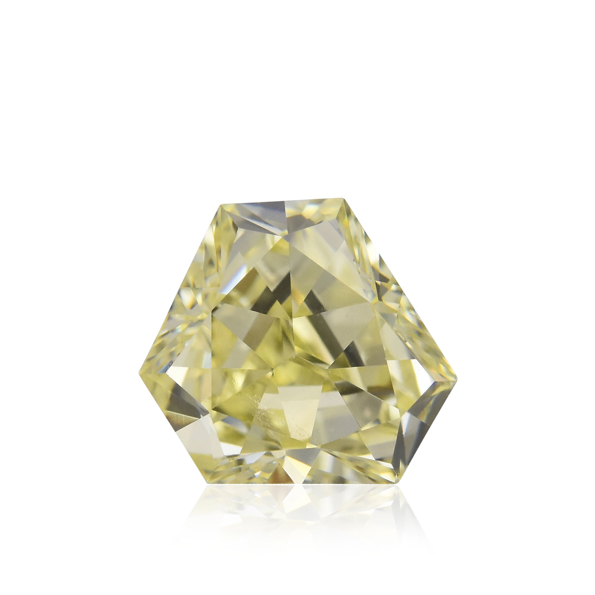 CVD/HPHT Lab Diamond Price Calculator Jewelry 