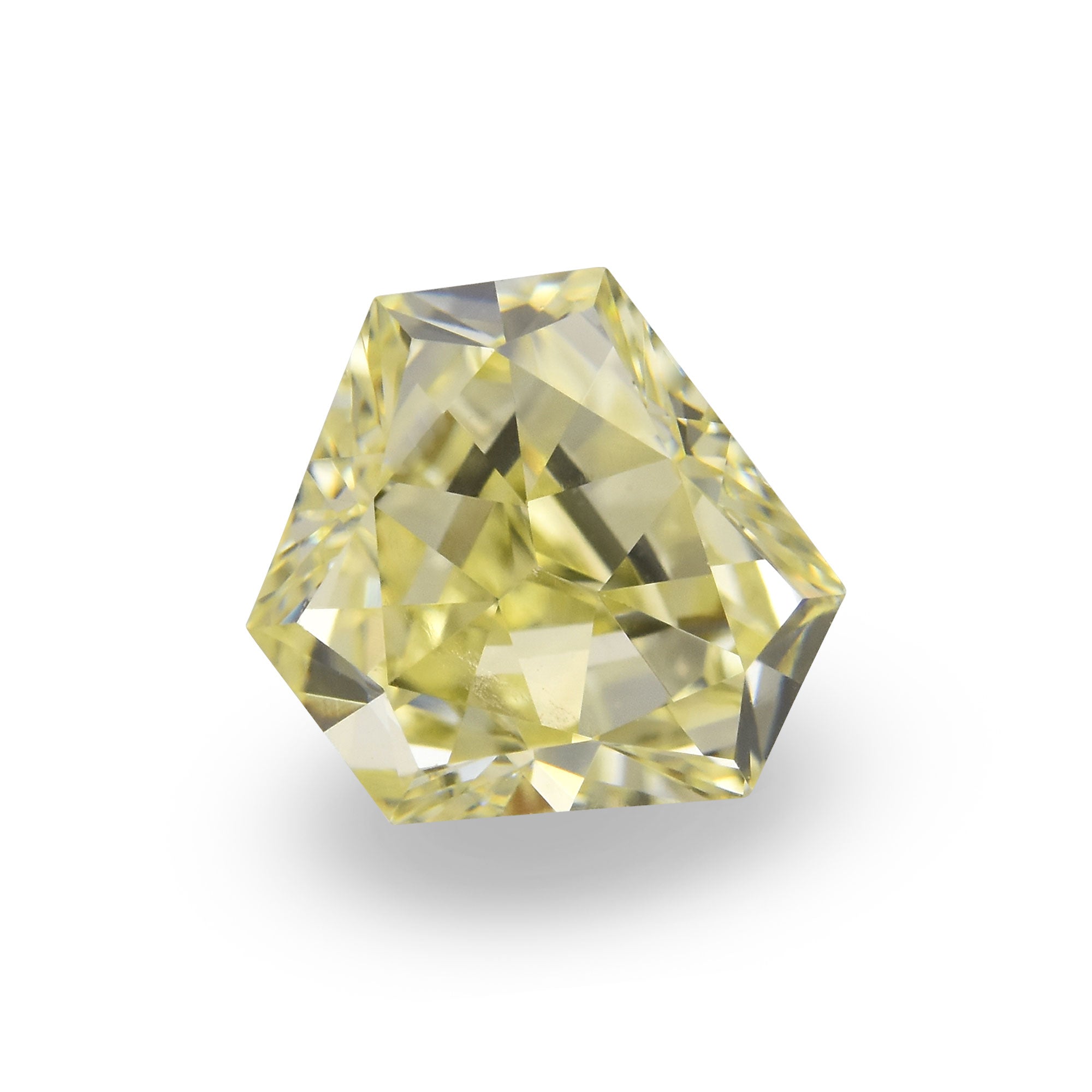 CVD/HPHT Lab Diamond Price Calculator Jewelry 