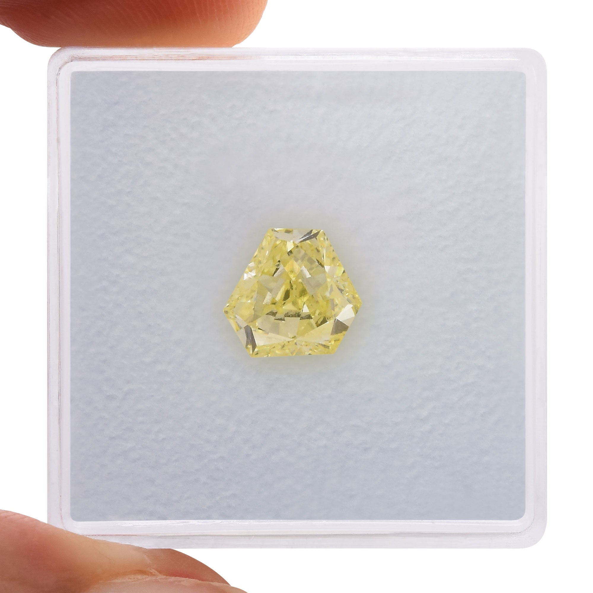 CVD/HPHT Lab Diamond Price Calculator Jewelry 