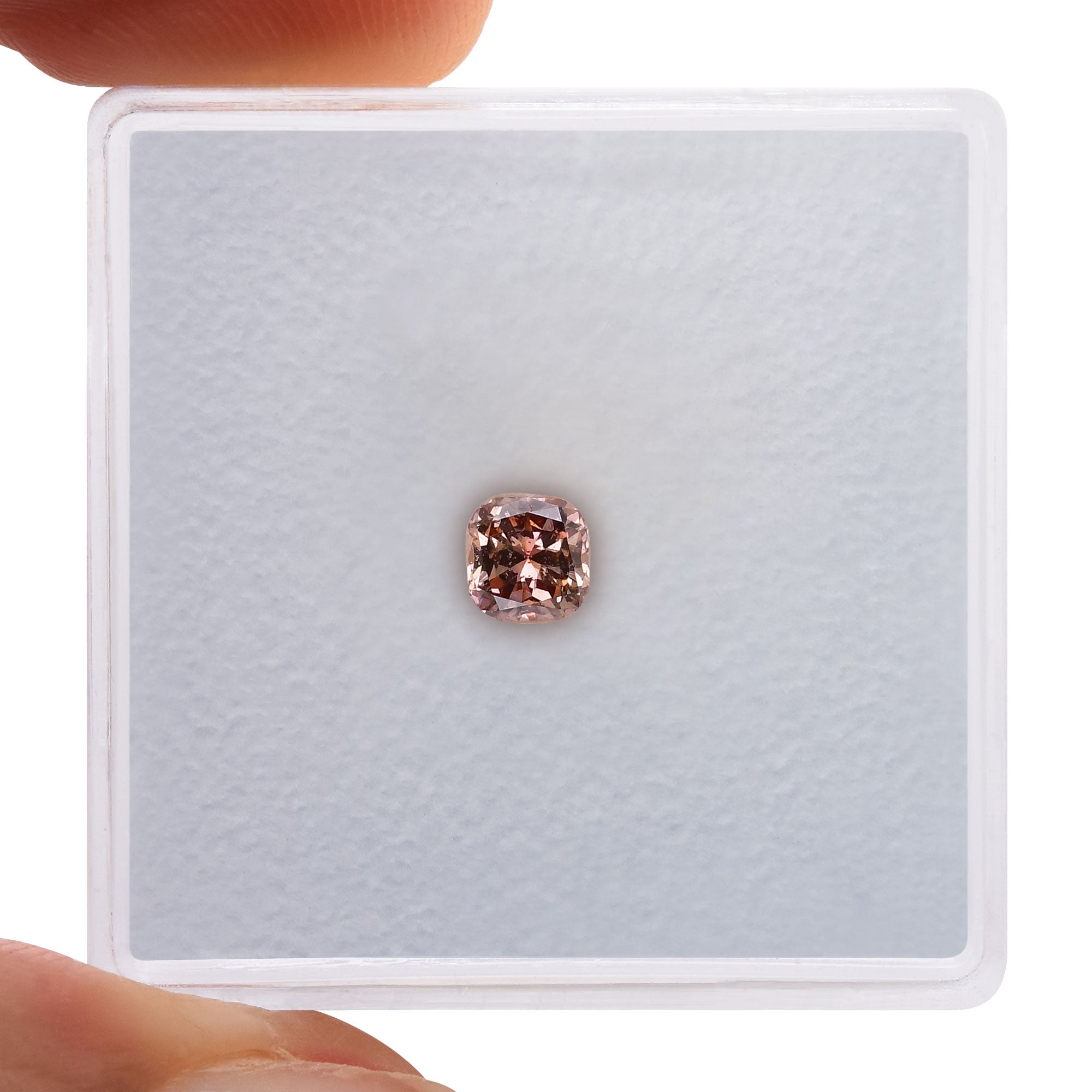 CVD/HPHT Lab Diamond Price Calculator Jewelry 