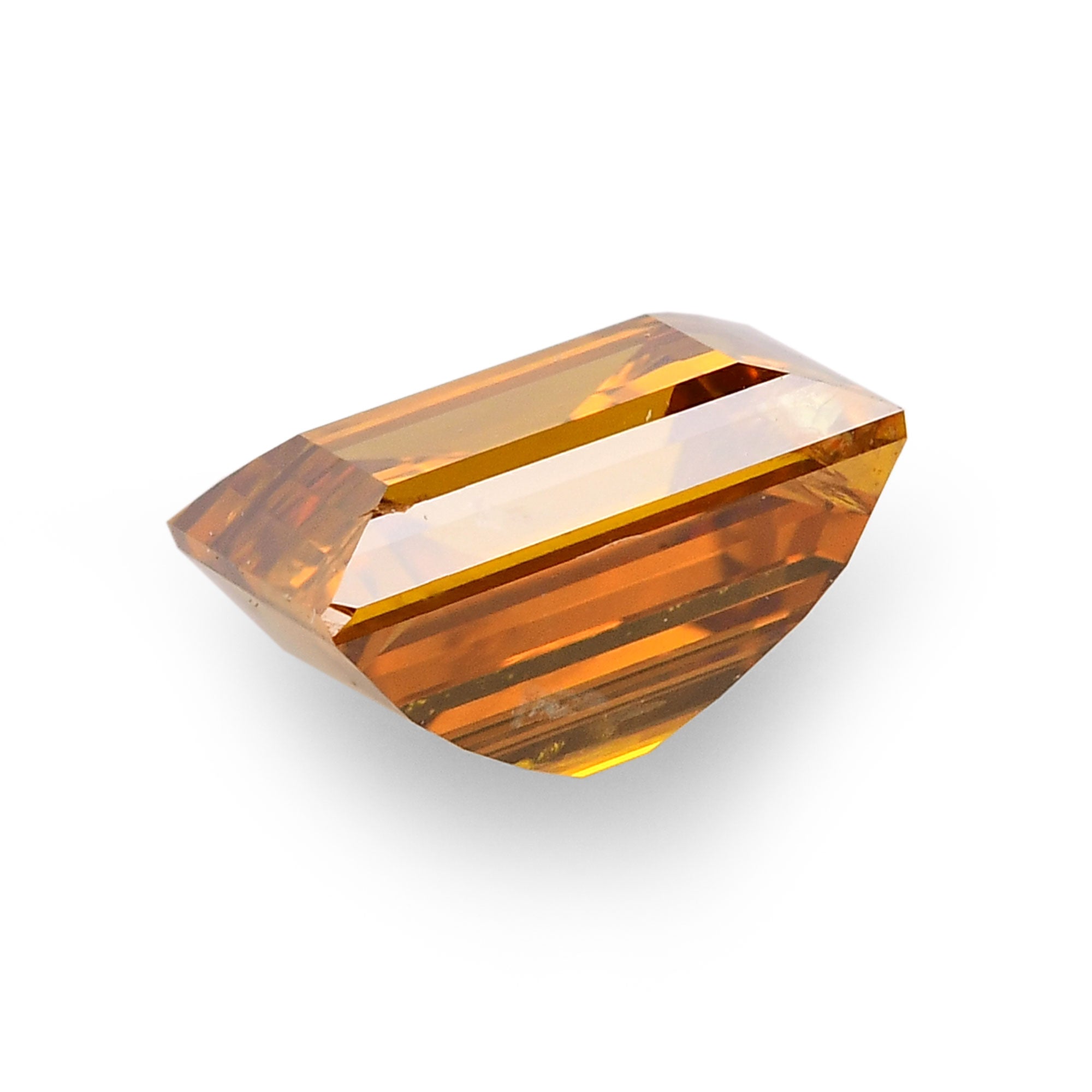 CVD/HPHT Lab Diamond Price Calculator Jewelry 