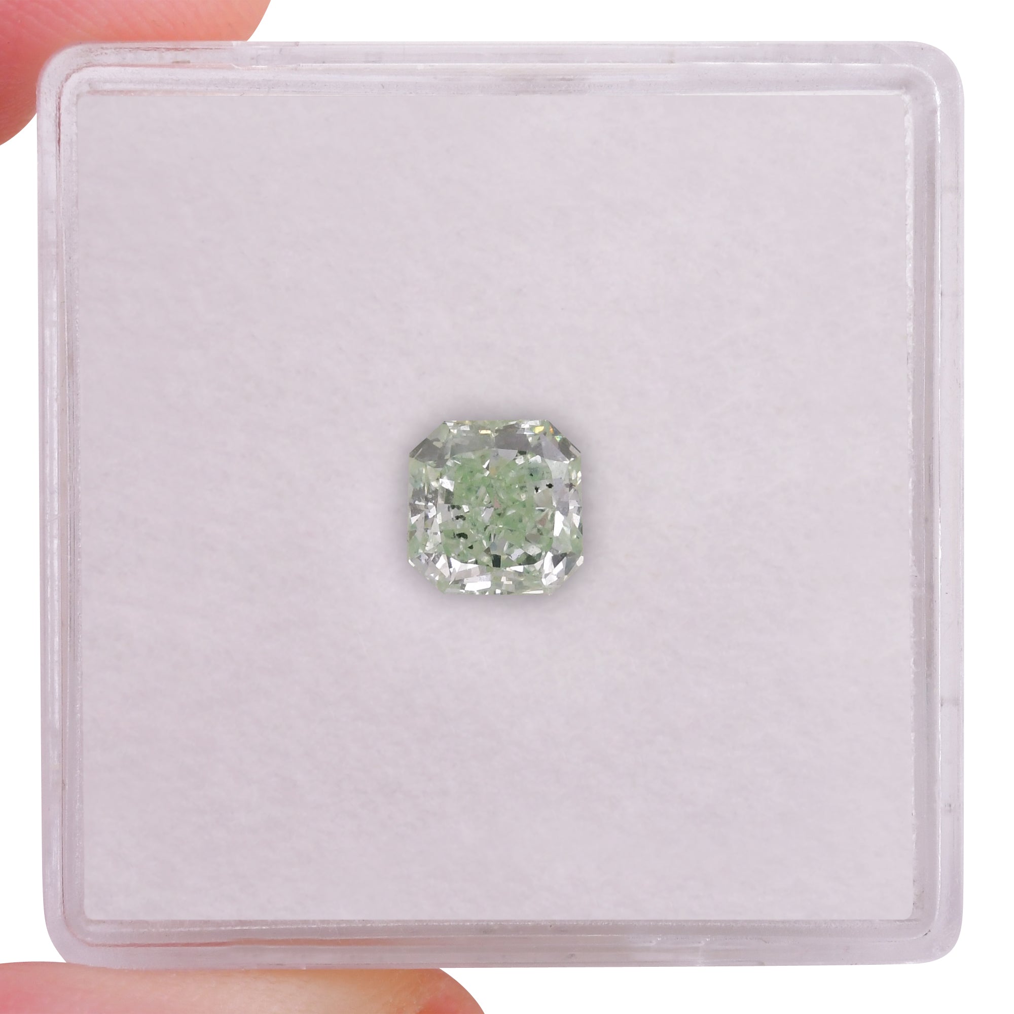 CVD/HPHT Lab Diamond Price Calculator Jewelry 