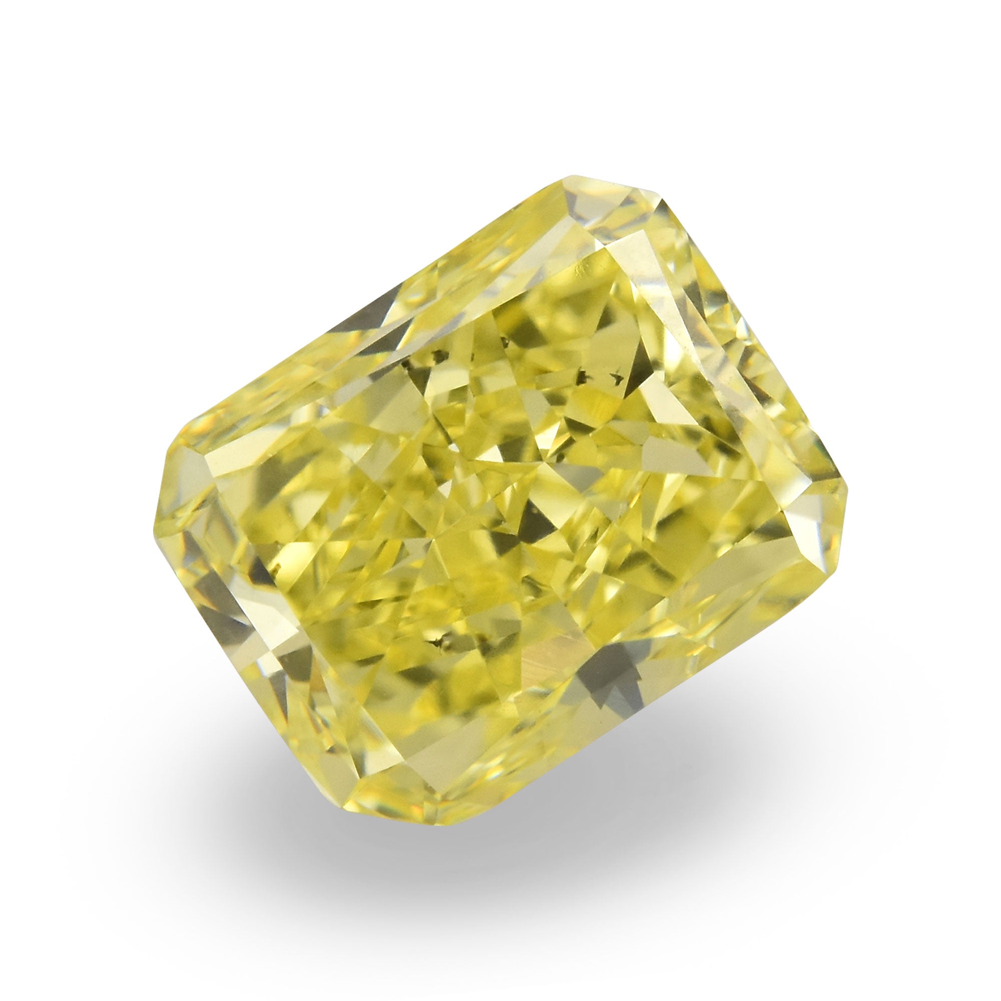 CVD/HPHT Lab Diamond Price Calculator Jewelry 