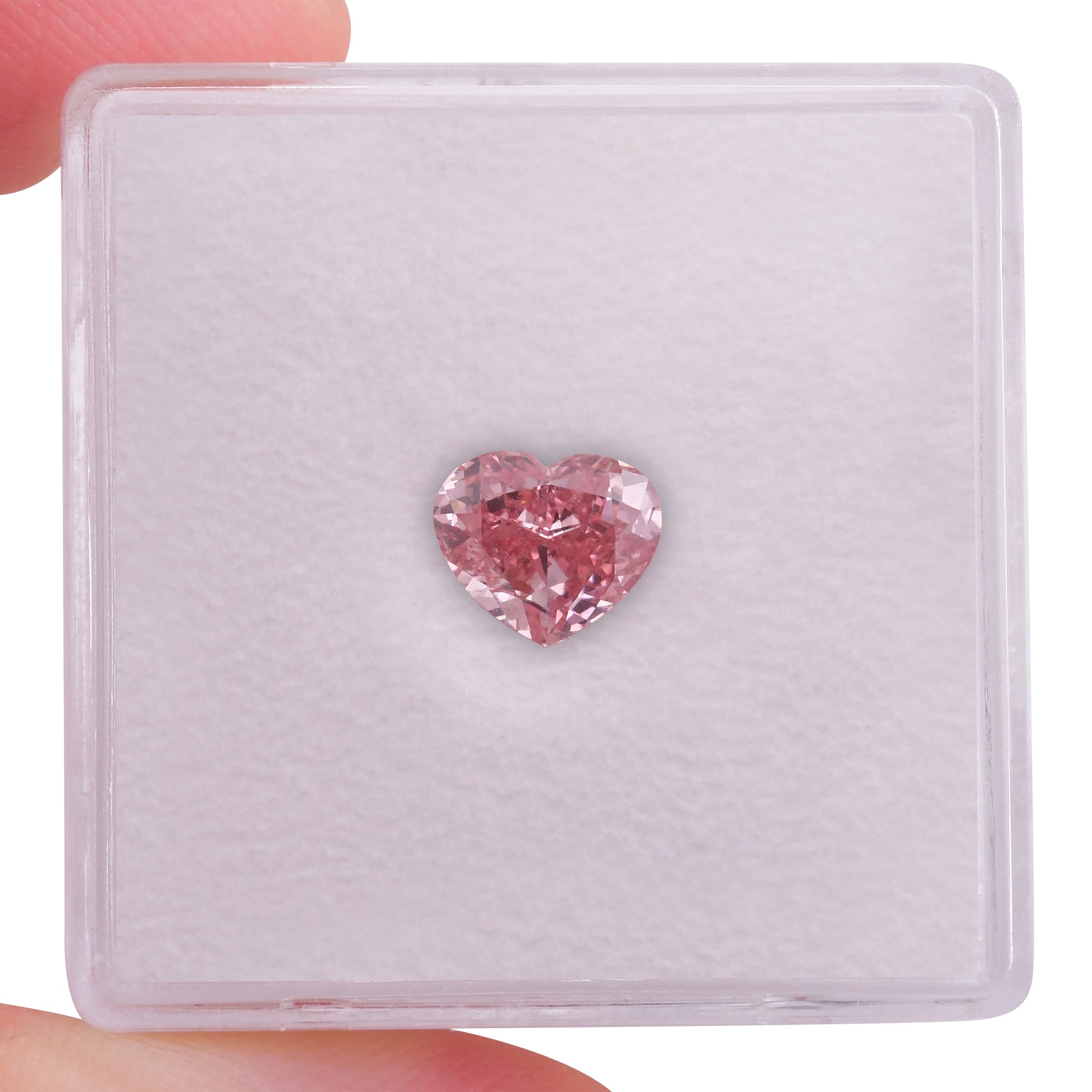 CVD/HPHT Lab Diamond Price Calculator Jewelry 