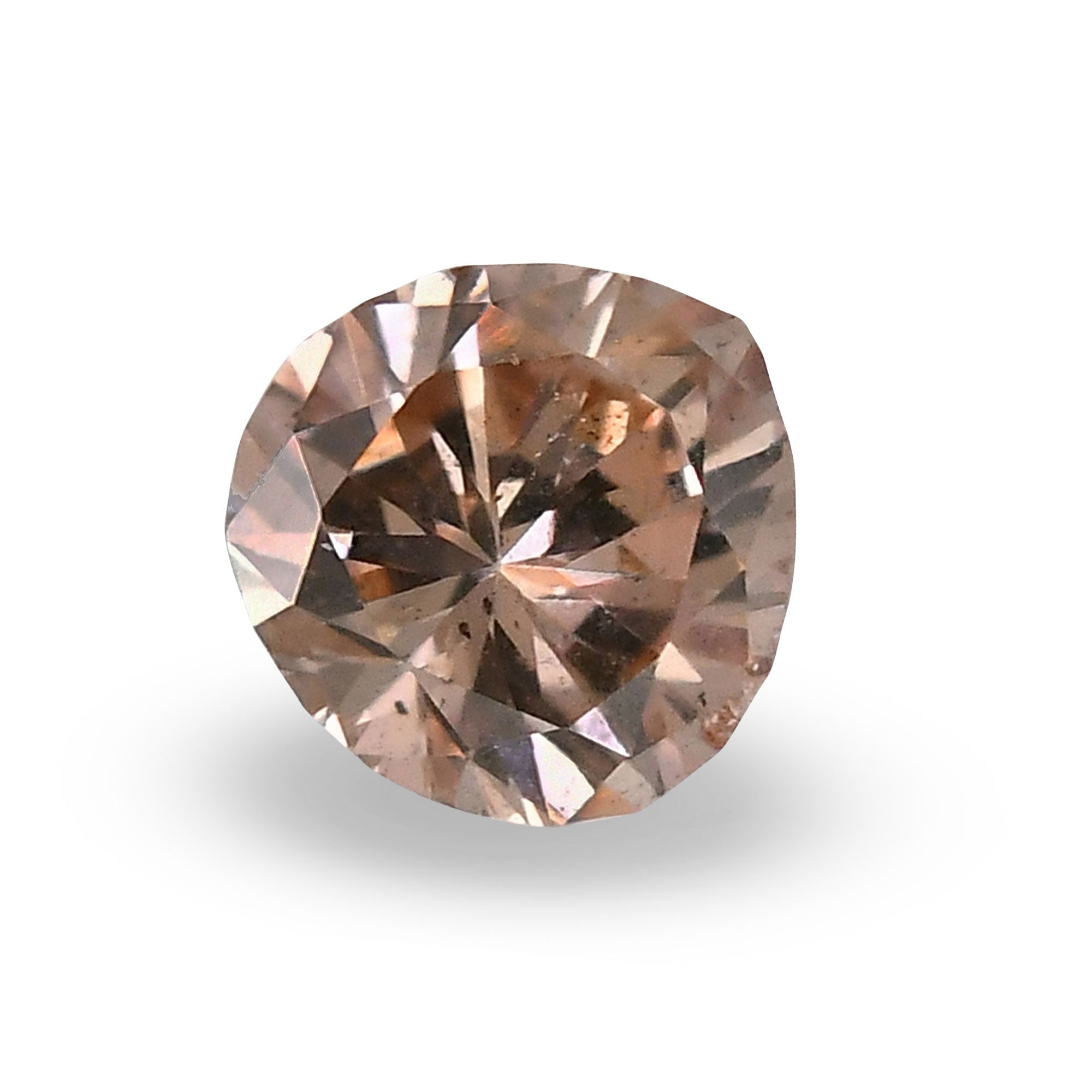 CVD/HPHT Lab Diamond Price Calculator Jewelry 