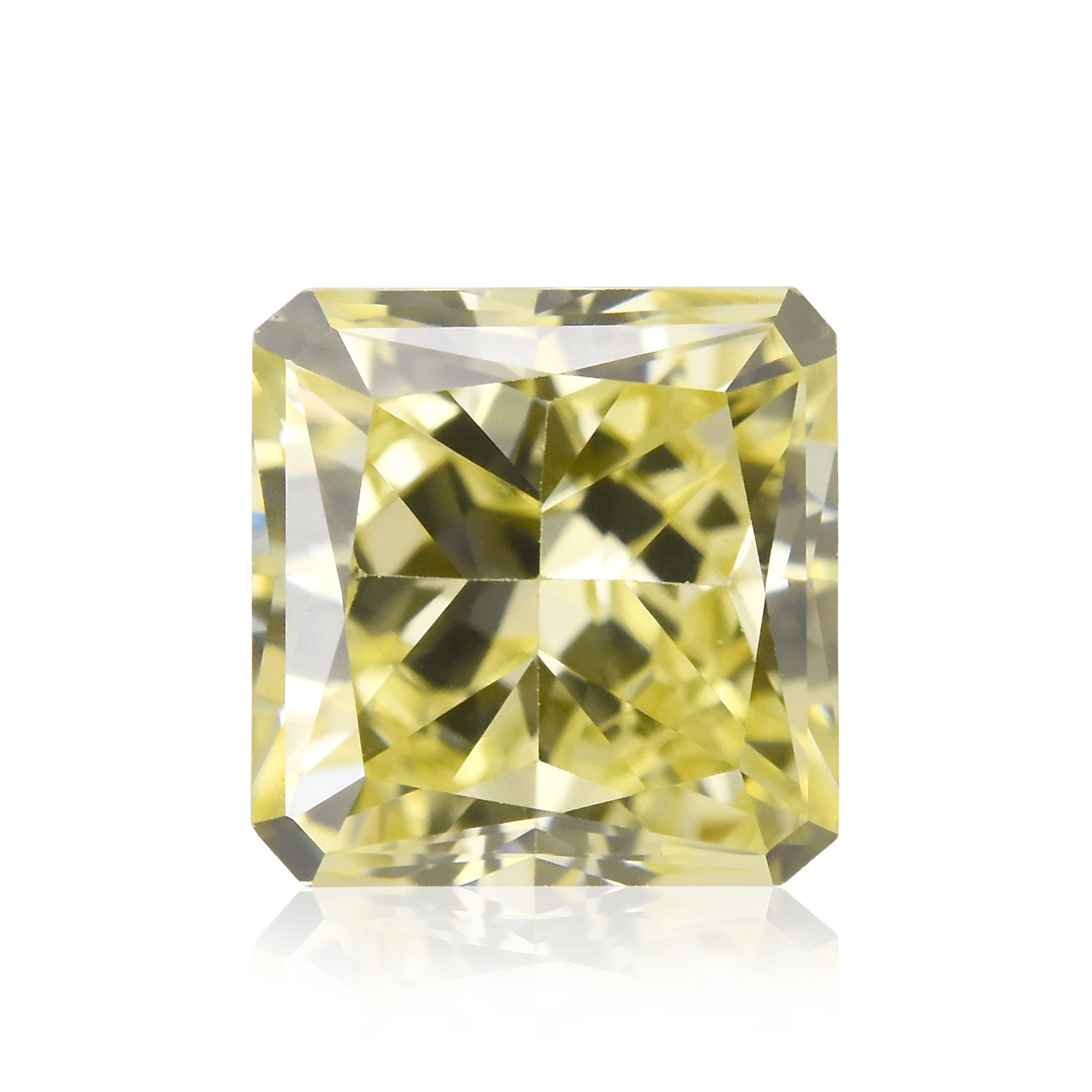 CVD/HPHT Lab Diamond Price Calculator Jewelry 