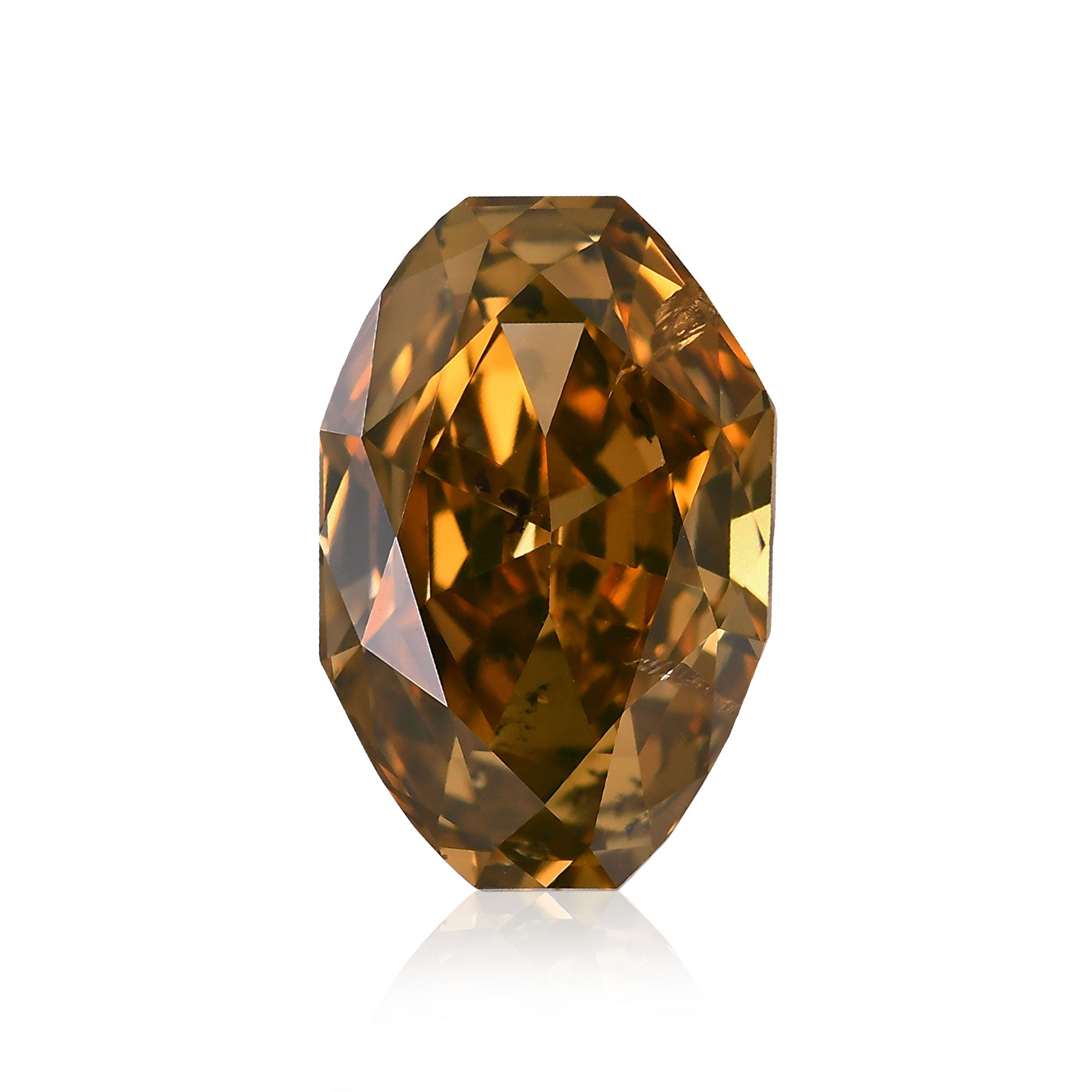 CVD/HPHT Lab Diamond Price Calculator Jewelry 