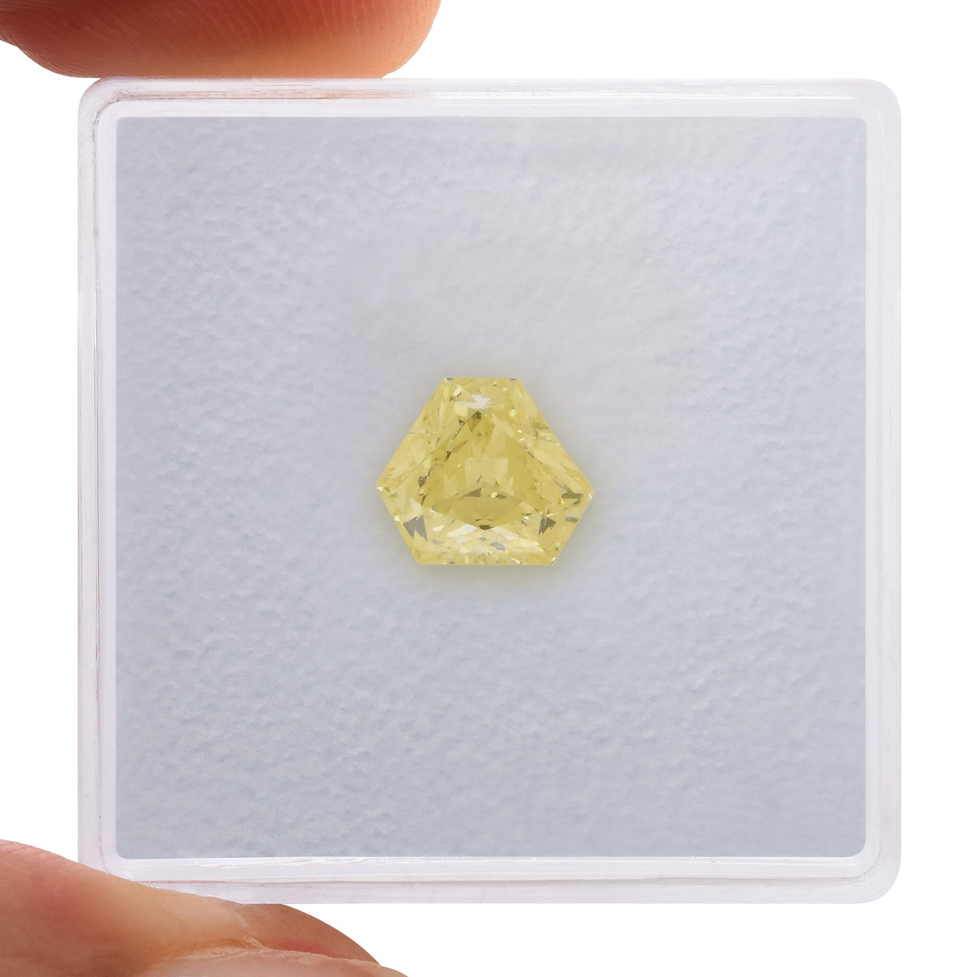 CVD/HPHT Lab Diamond Price Calculator Jewelry 