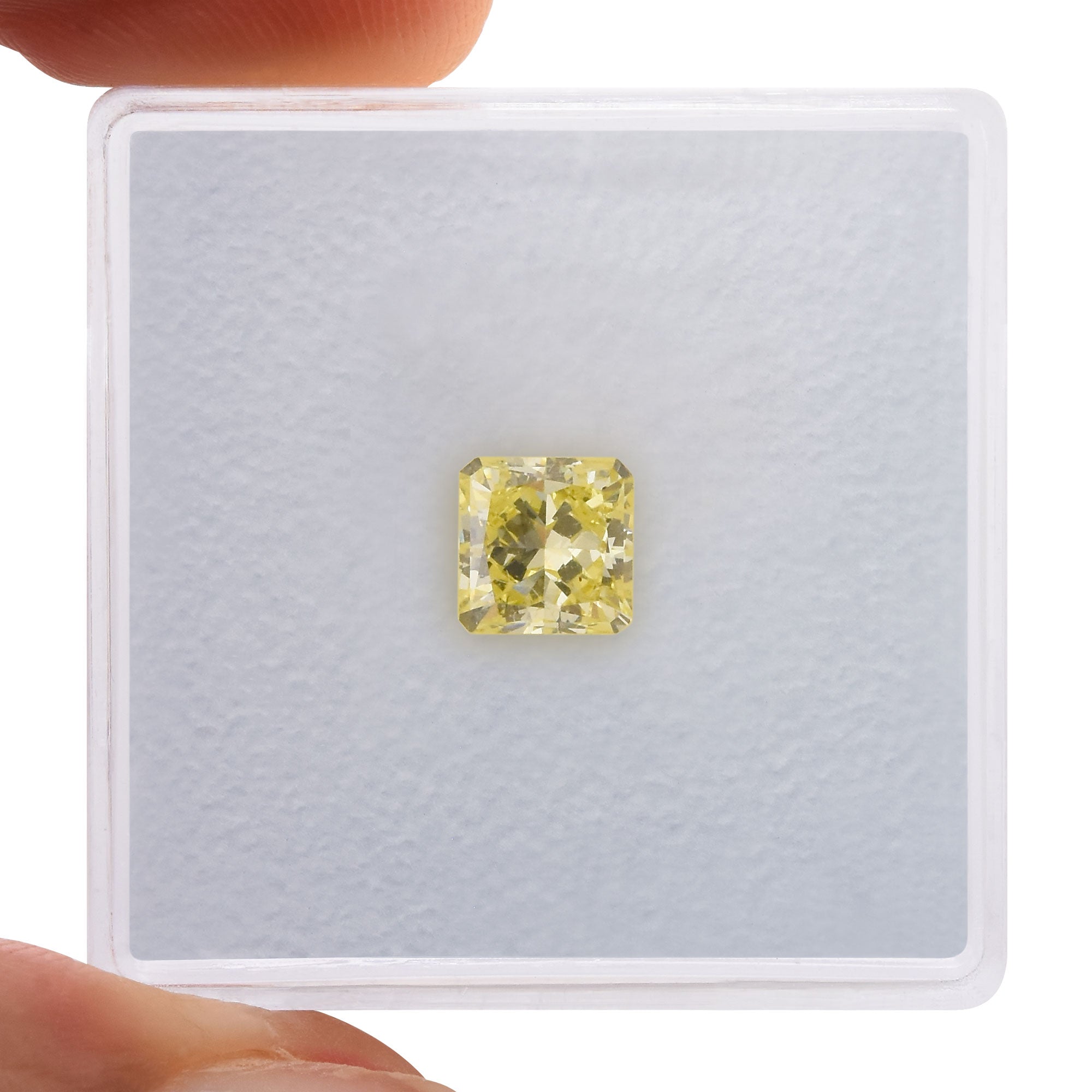 CVD/HPHT Lab Diamond Price Calculator Jewelry 