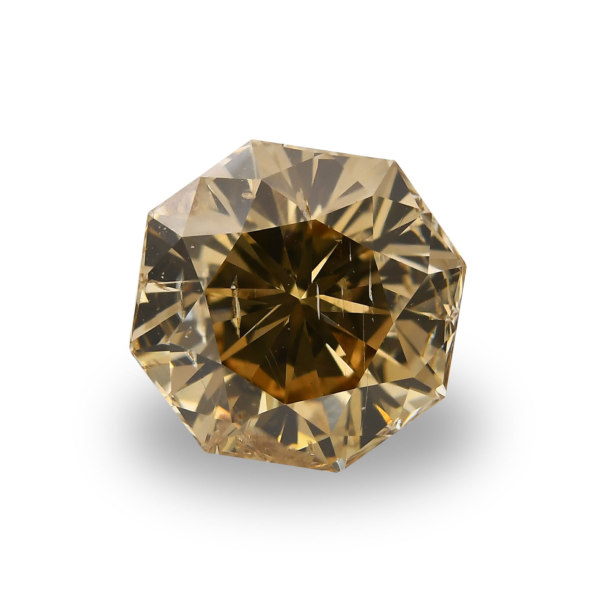 CVD/HPHT Lab Diamond Price Calculator Jewelry 