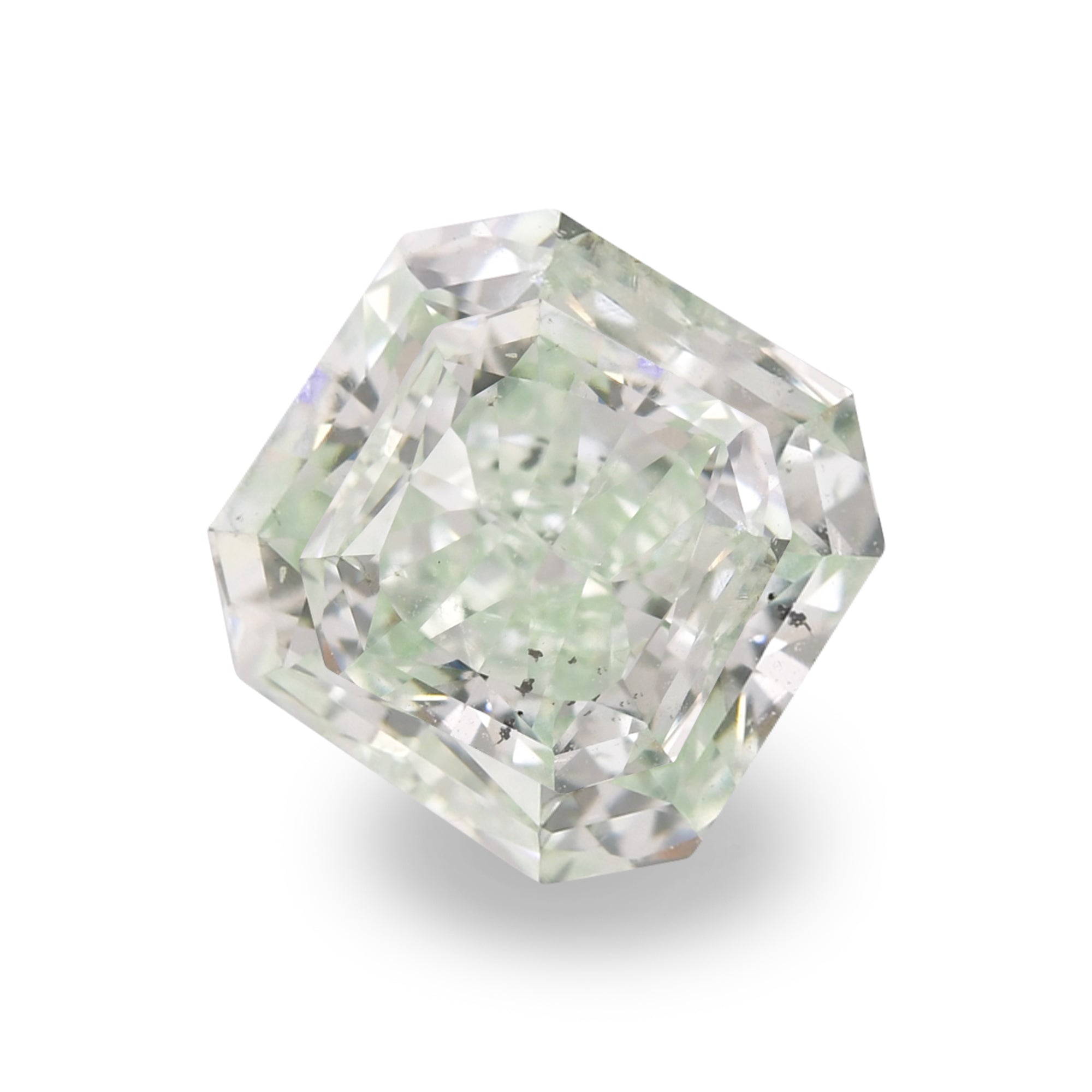 CVD/HPHT Lab Diamond Price Calculator Jewelry 